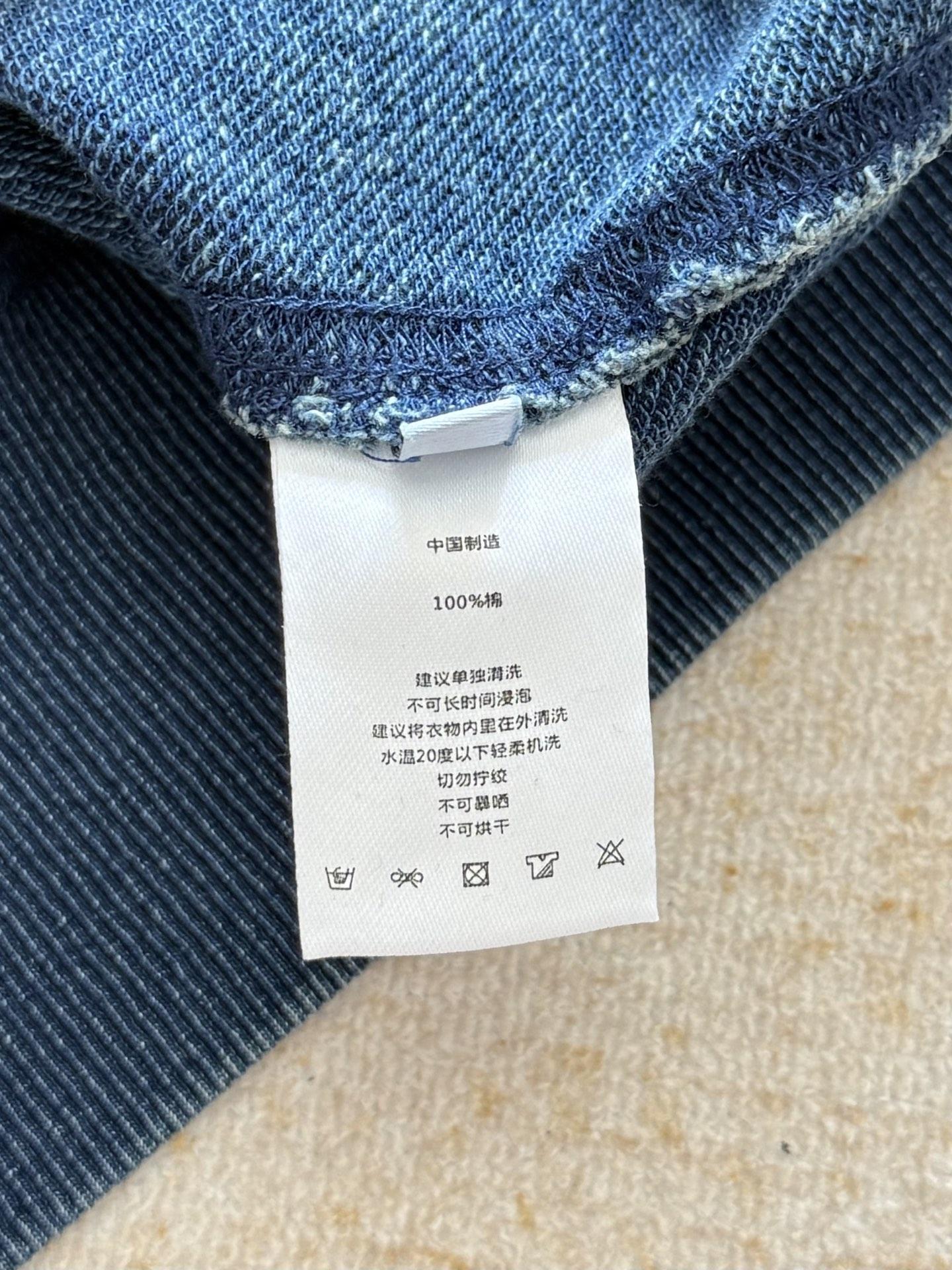 상세 이미지