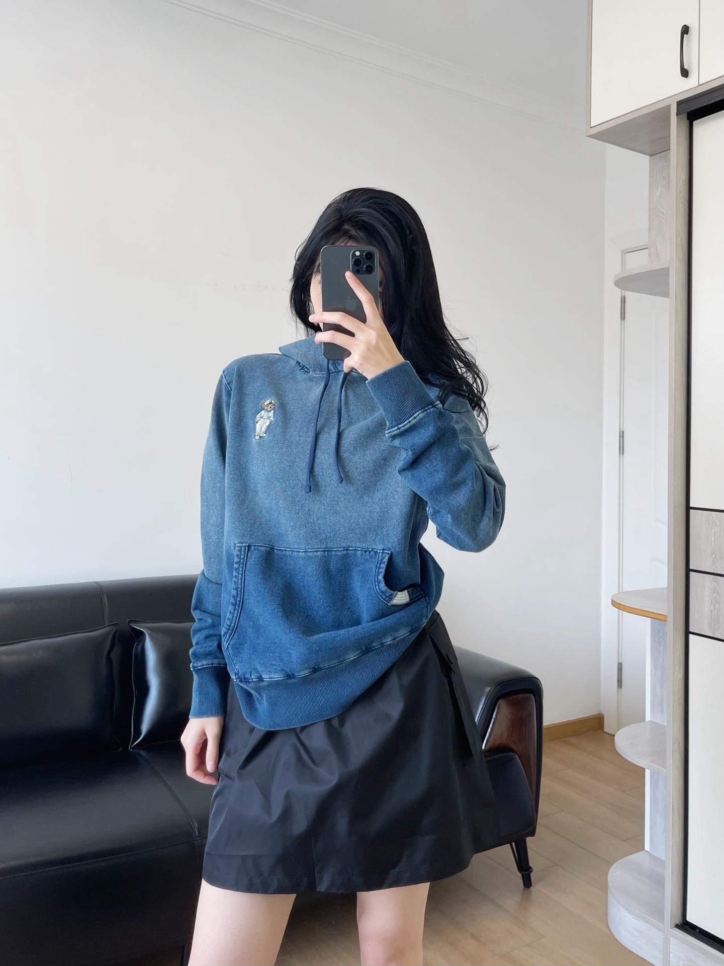 상세 이미지