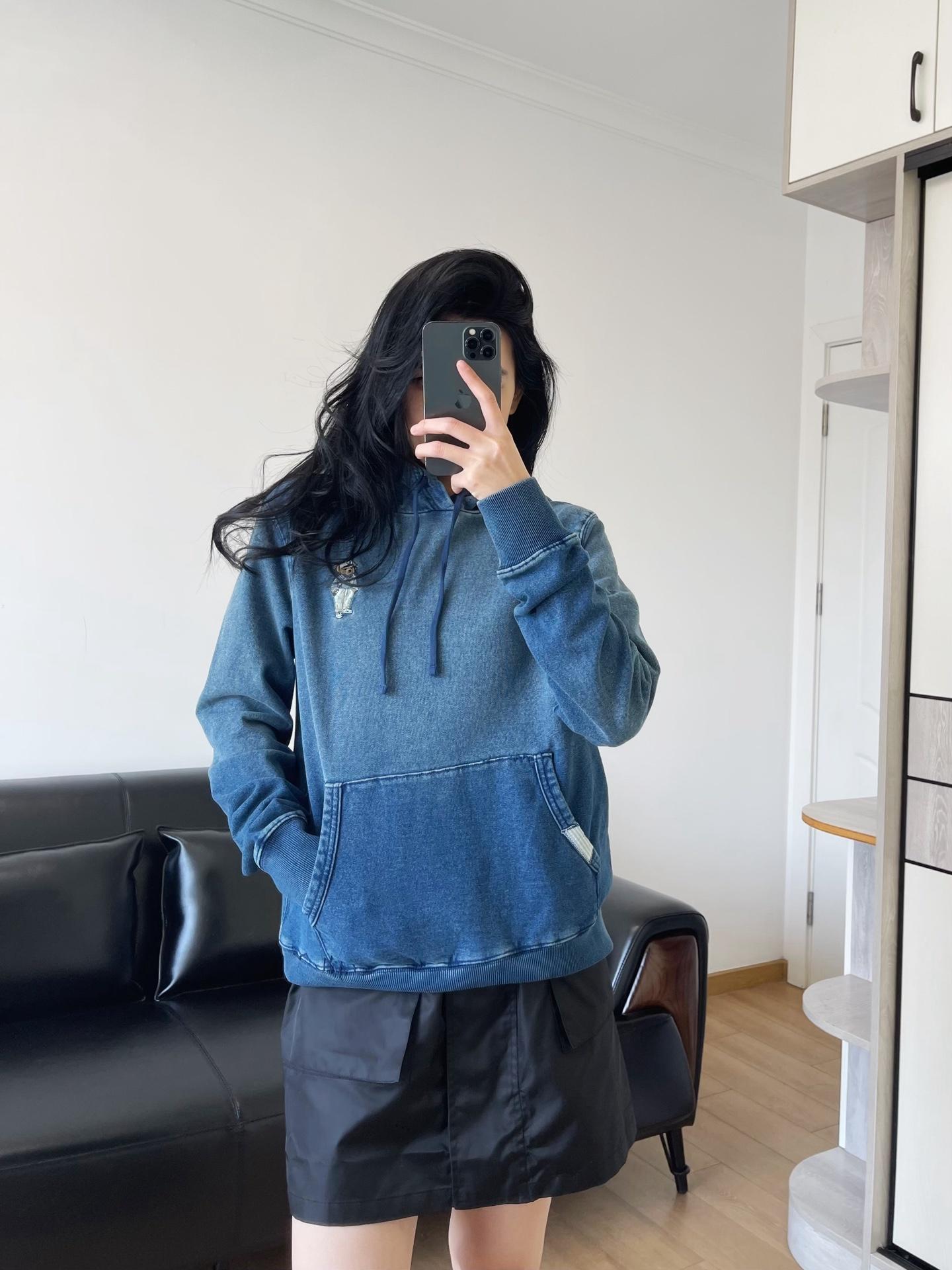 상세 이미지
