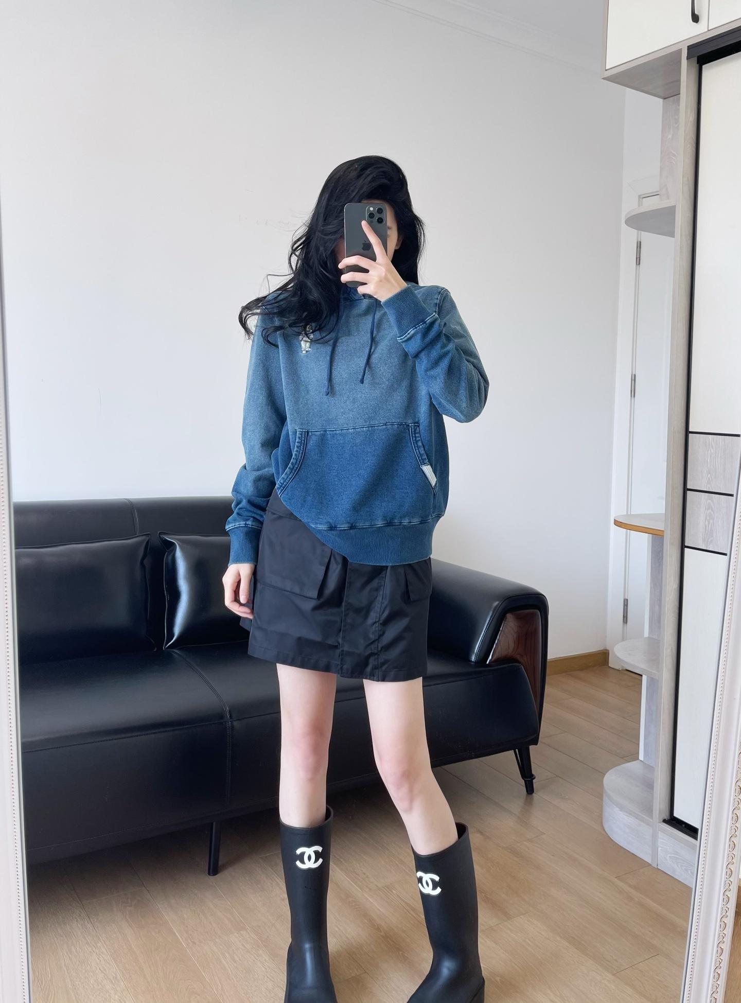 상세 이미지