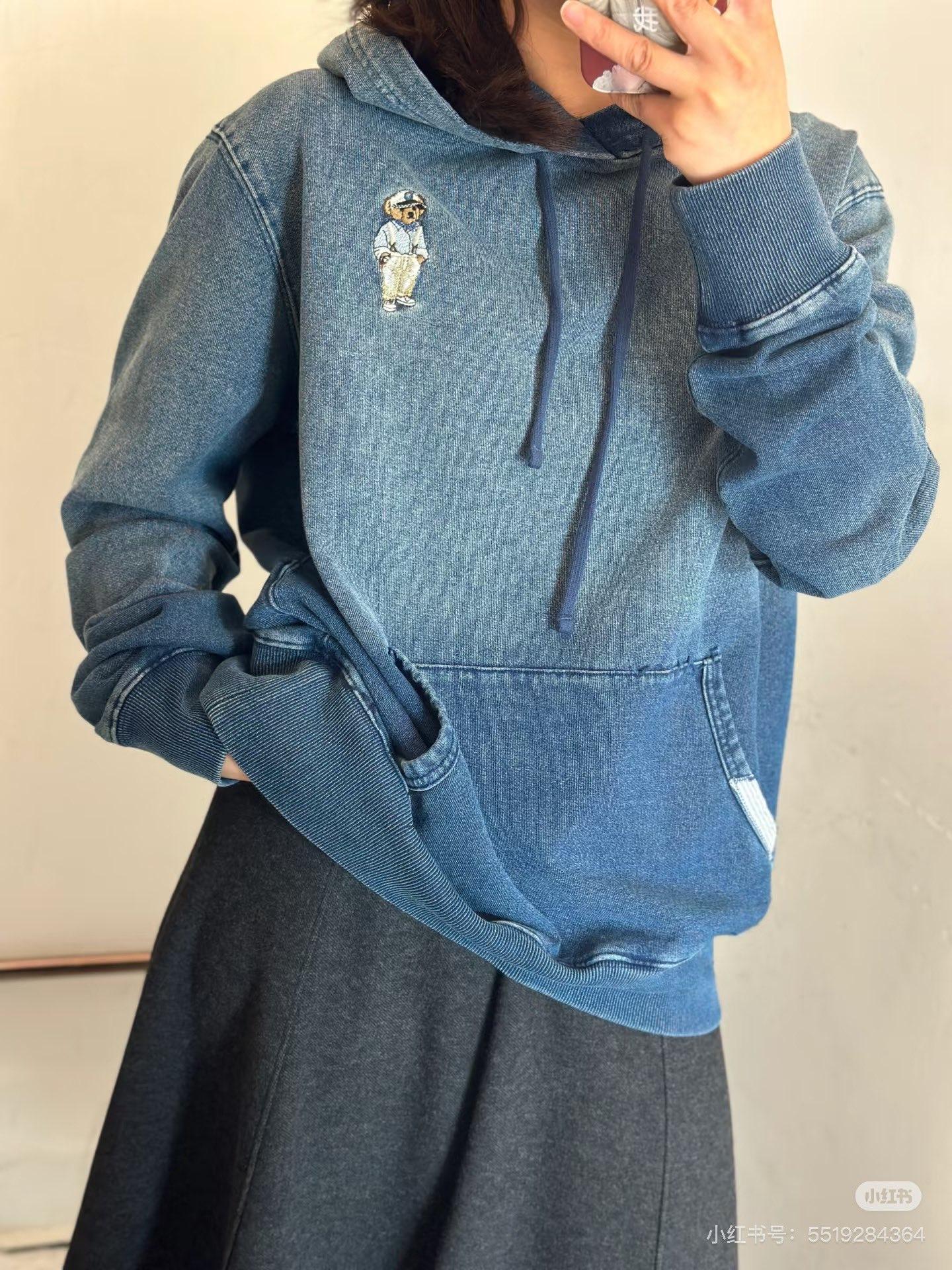 상세 이미지