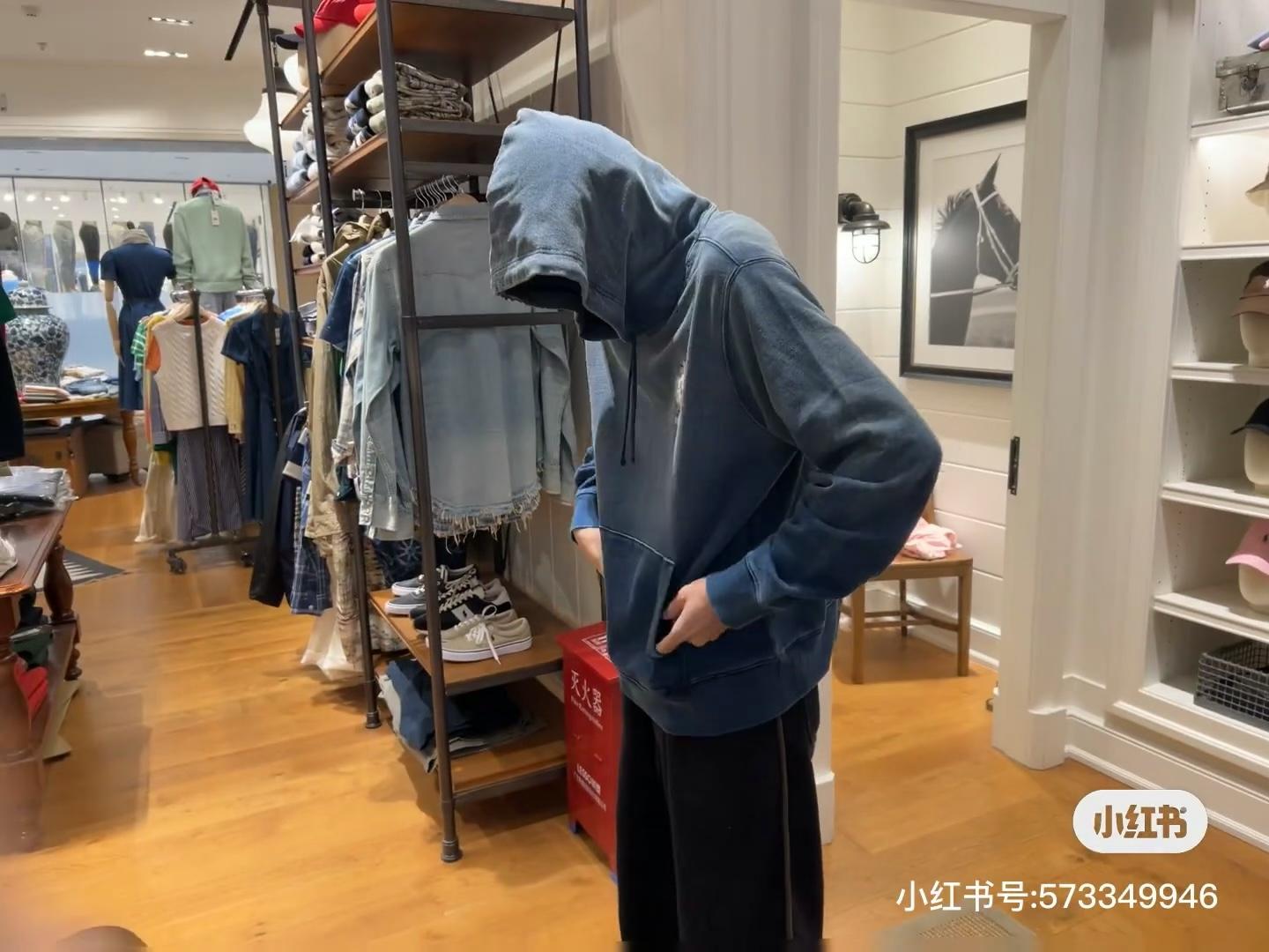 상세 이미지