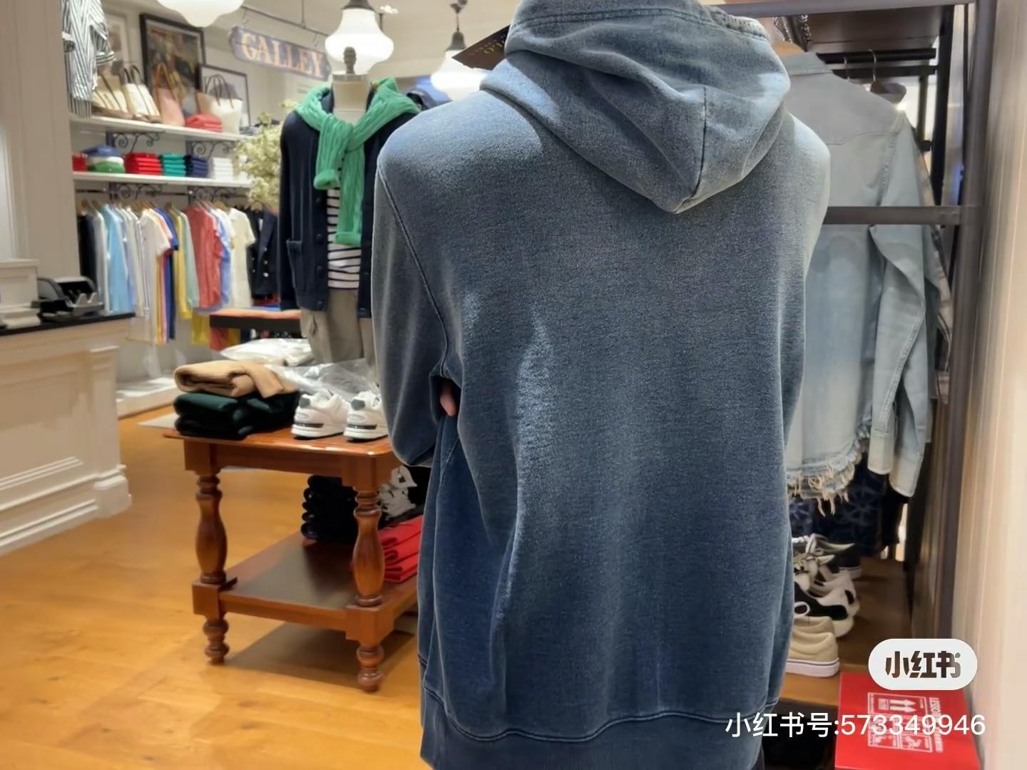 상세 이미지