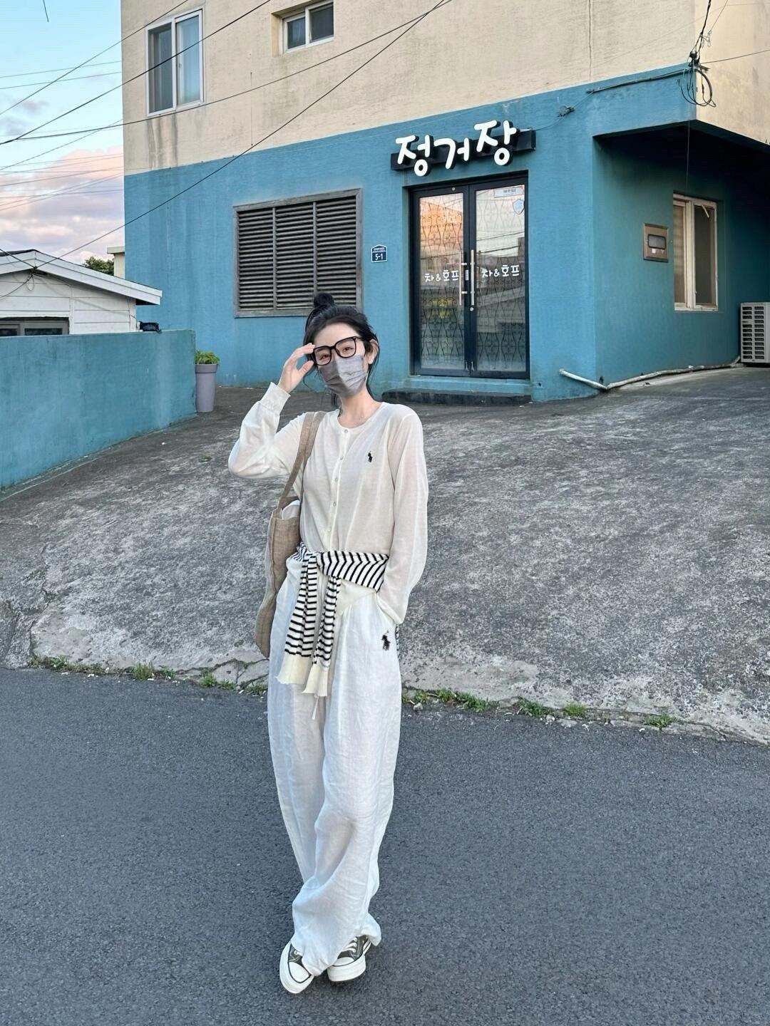상세 이미지