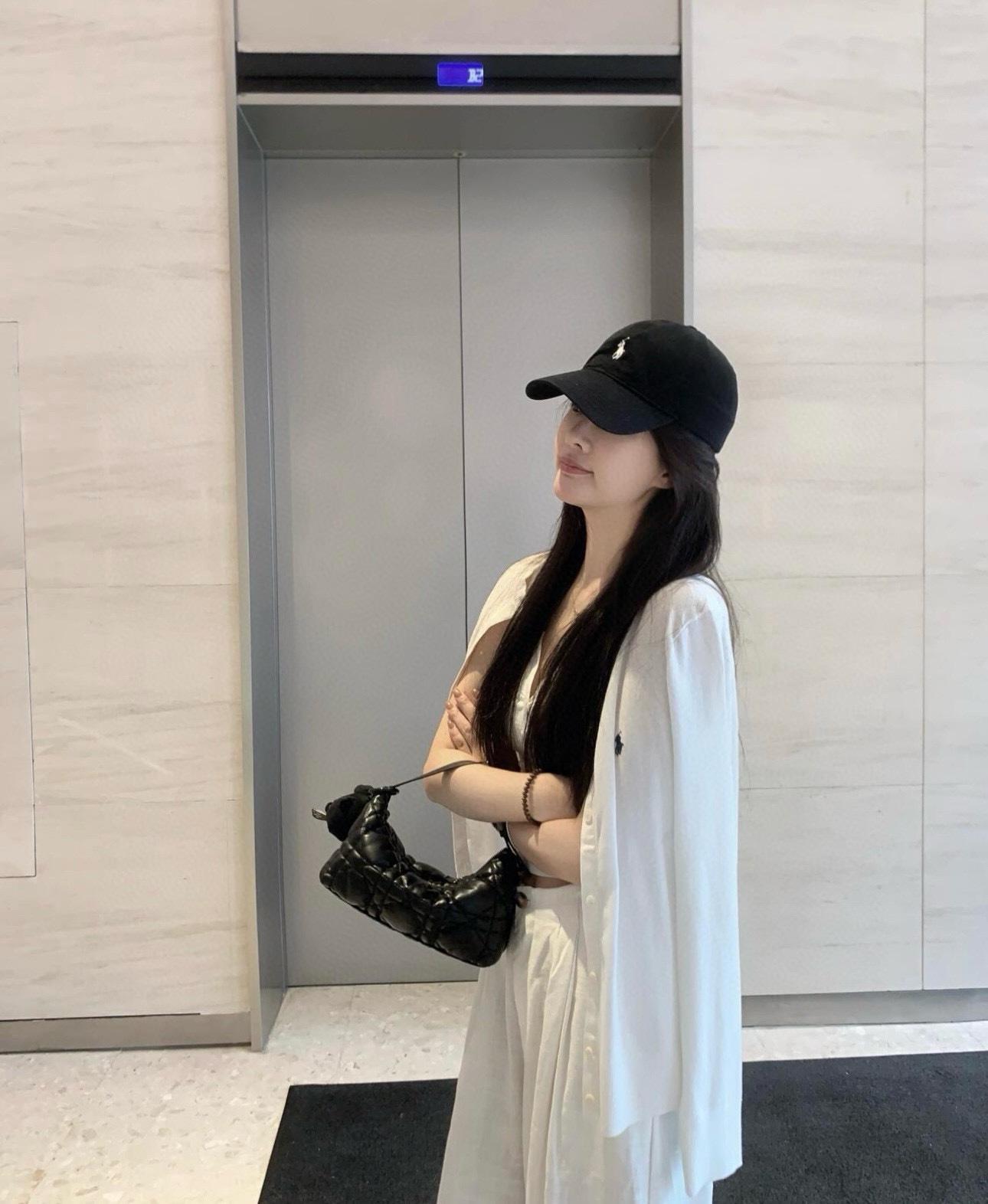 상세 이미지