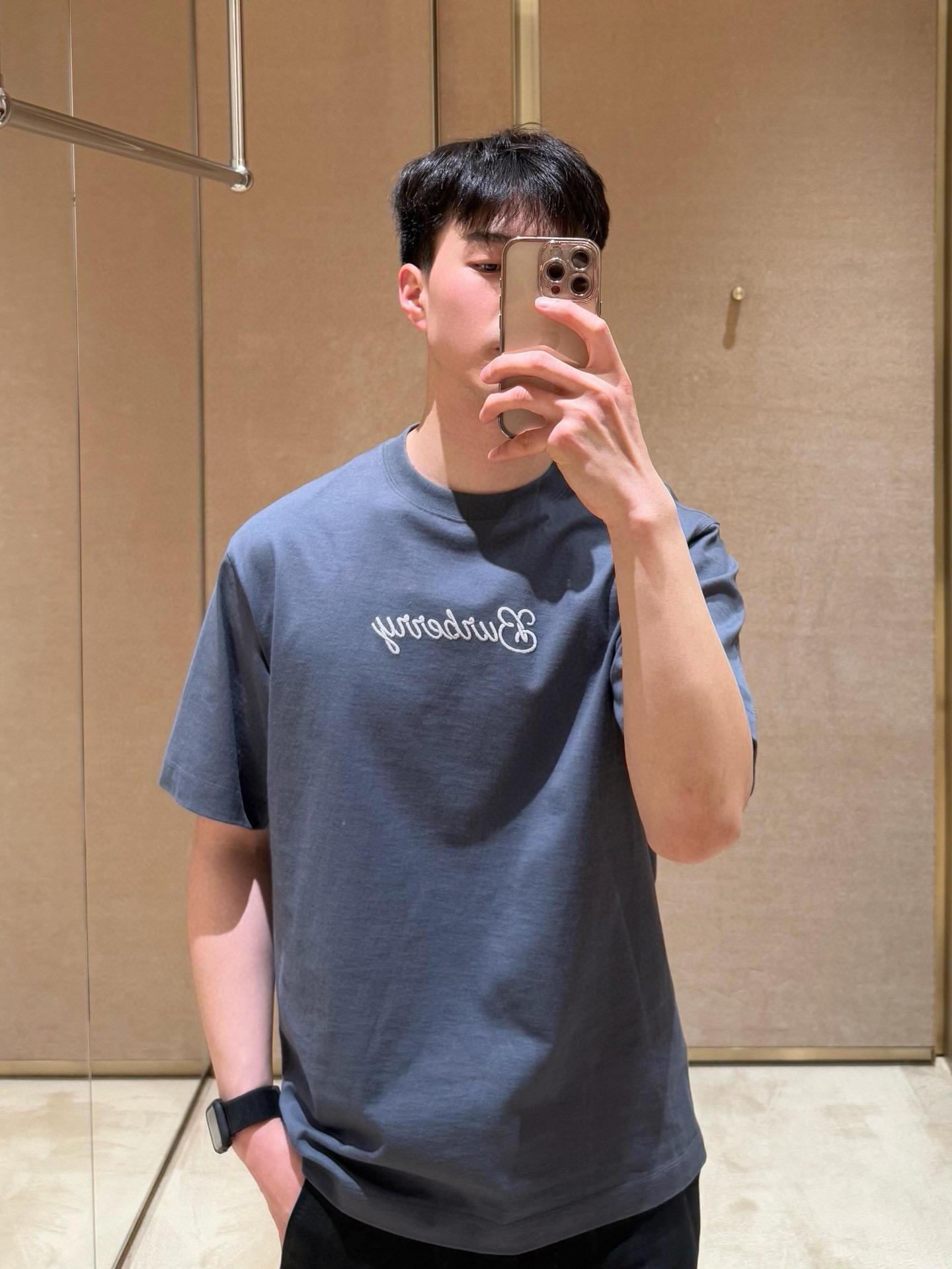 상세 이미지