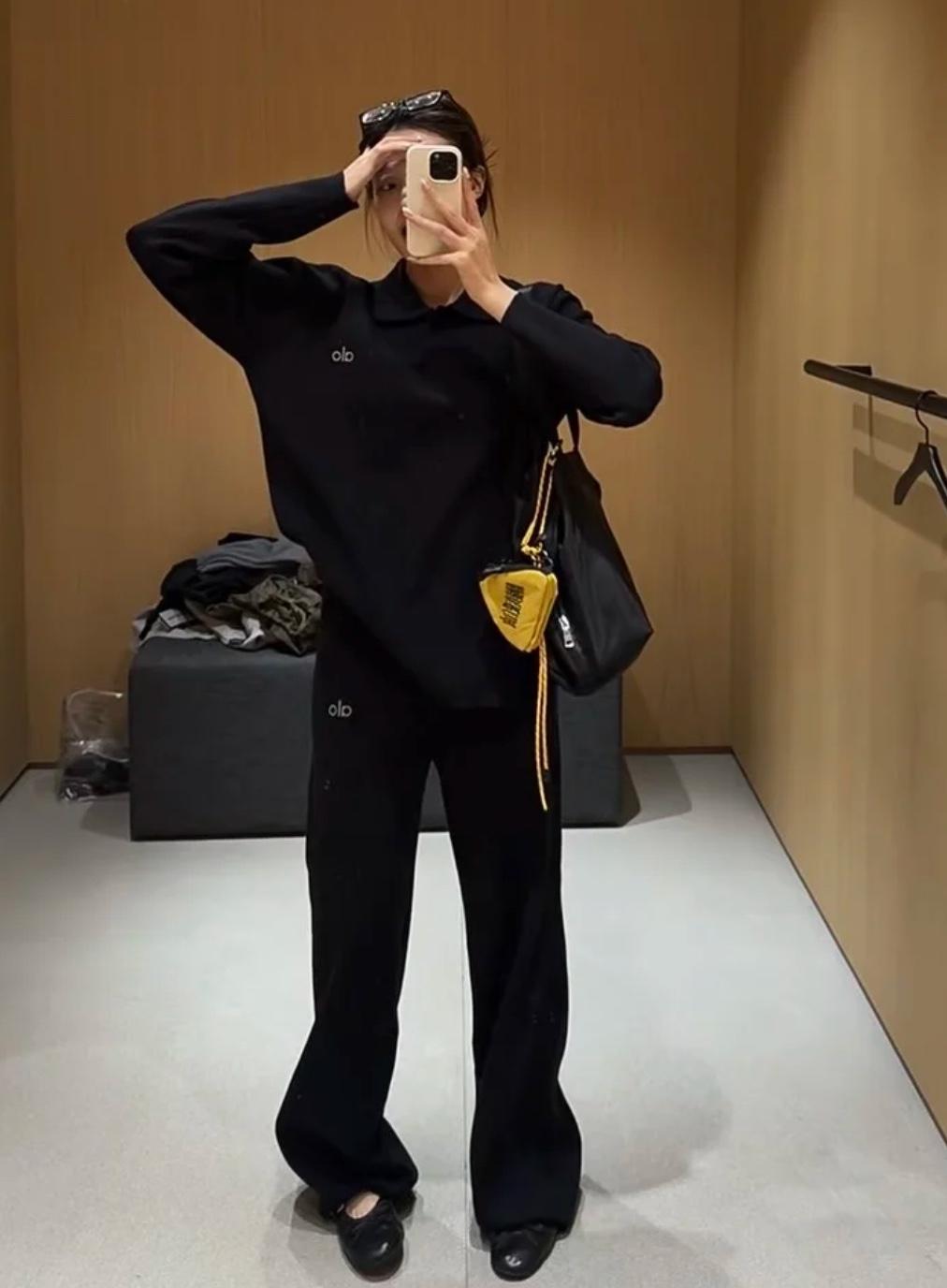상세 이미지