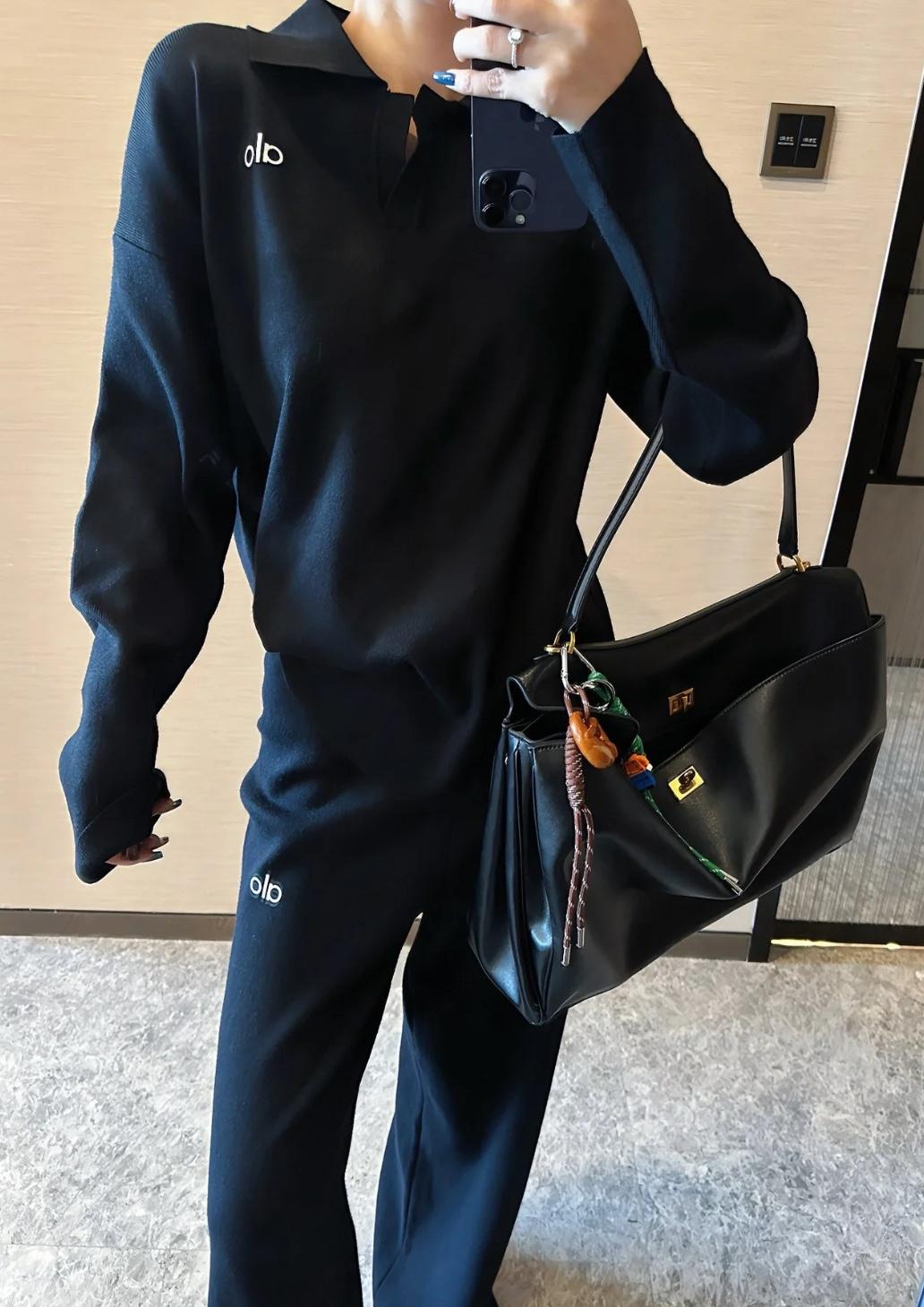 상세 이미지