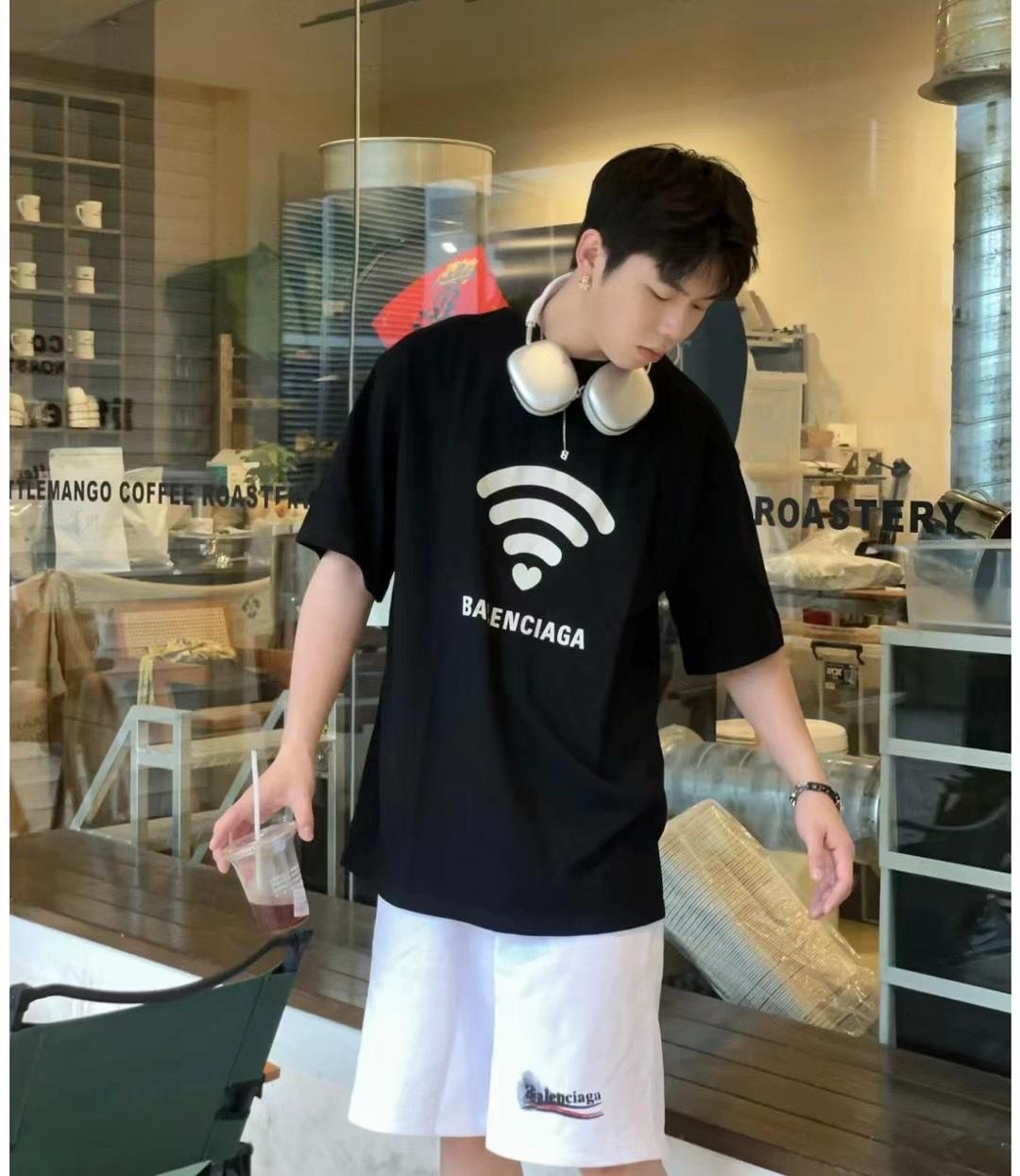 상세 이미지