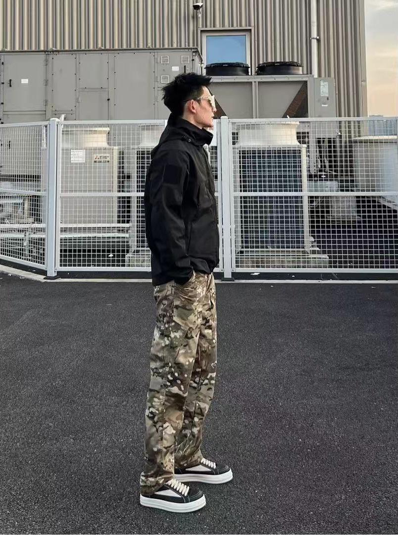 상세 이미지