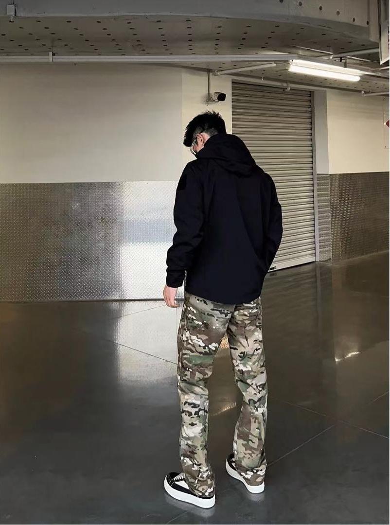 상세 이미지