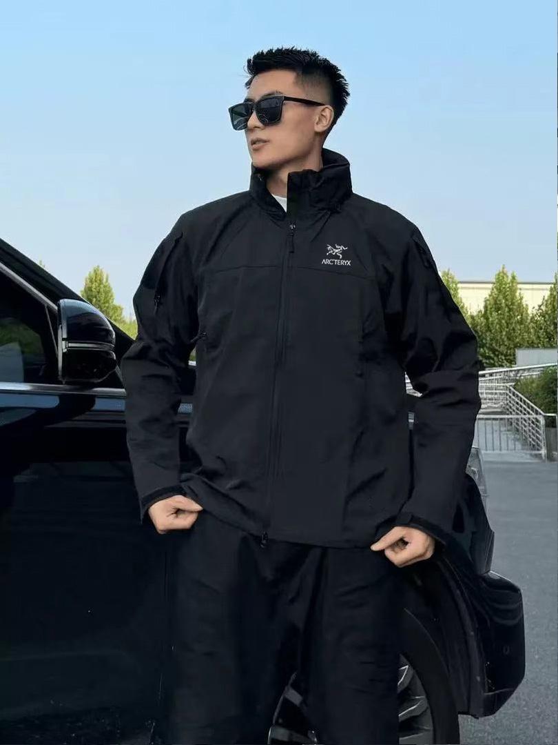 상세 이미지