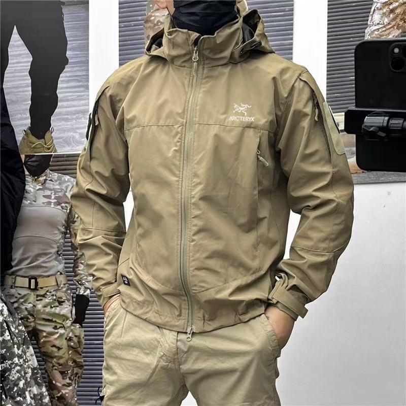 상세 이미지