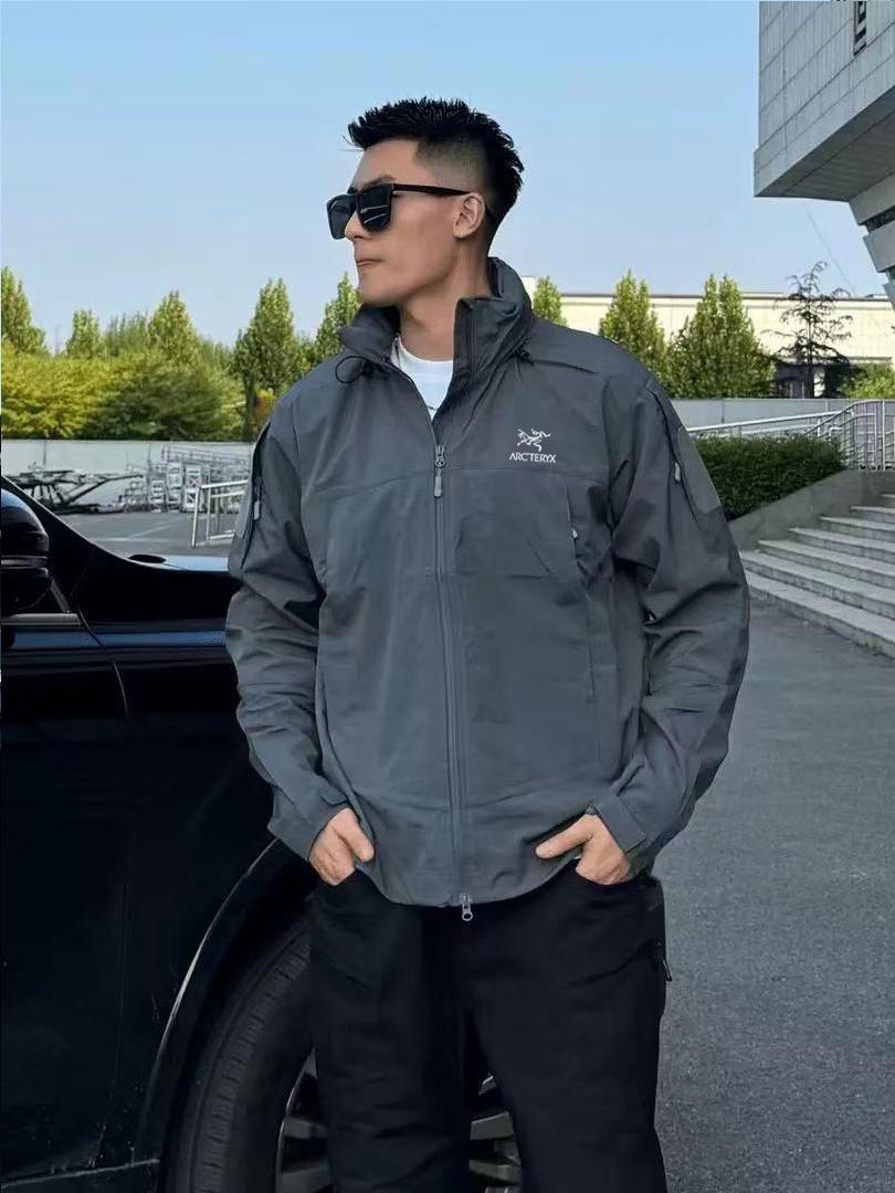 상세 이미지