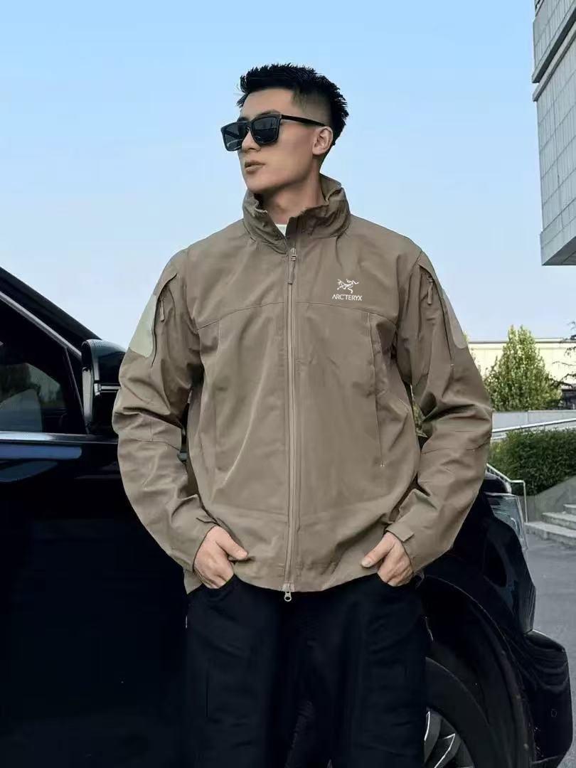 상세 이미지