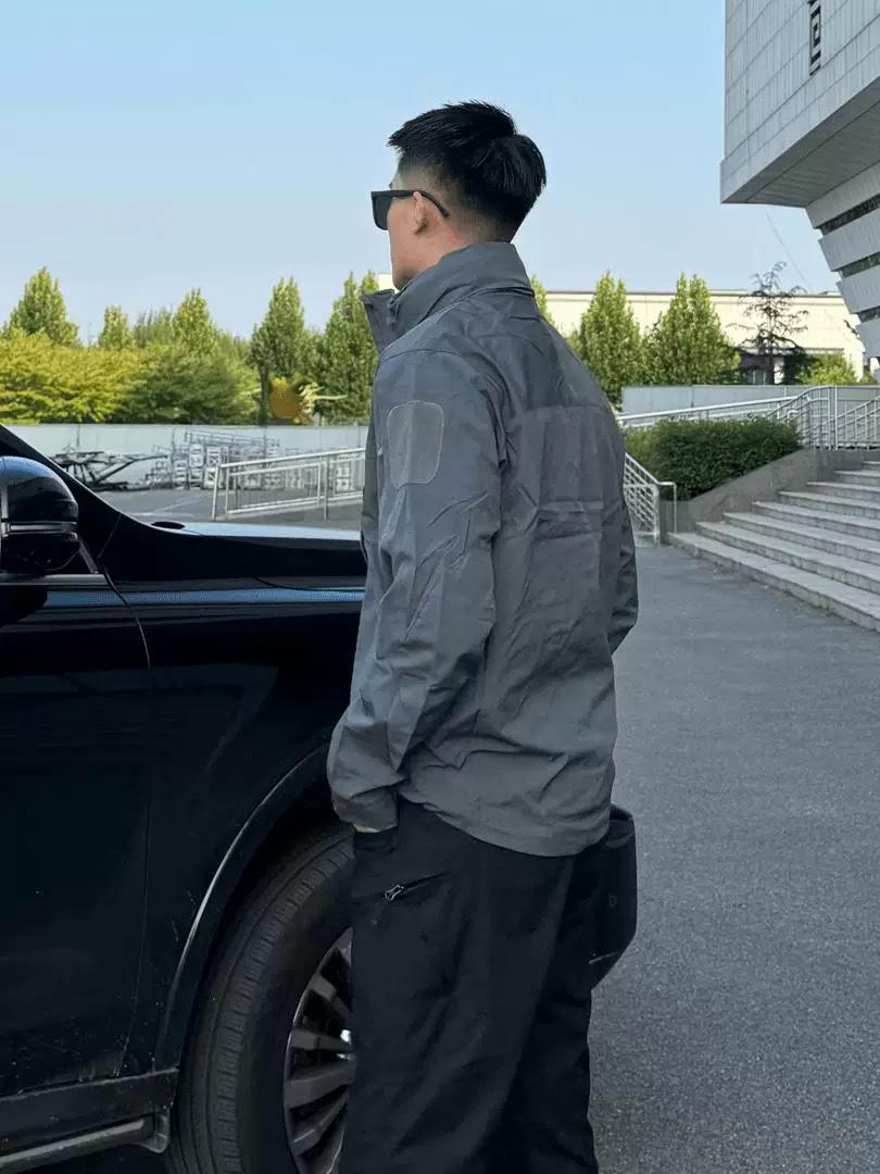 상세 이미지