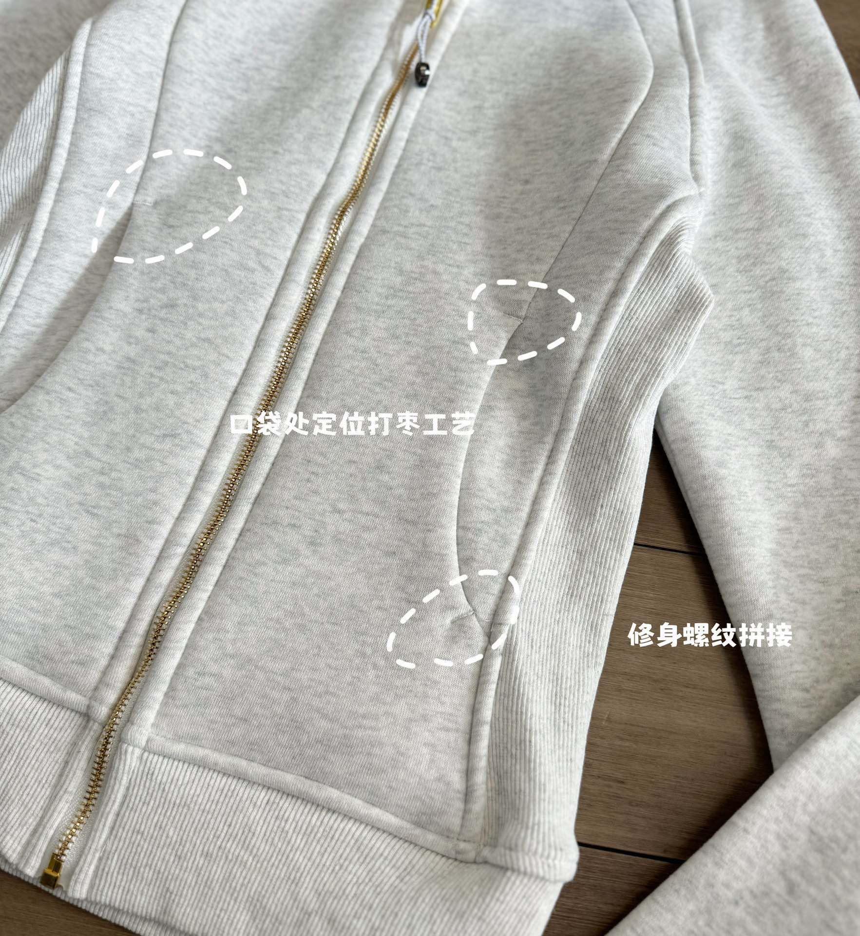상세 이미지