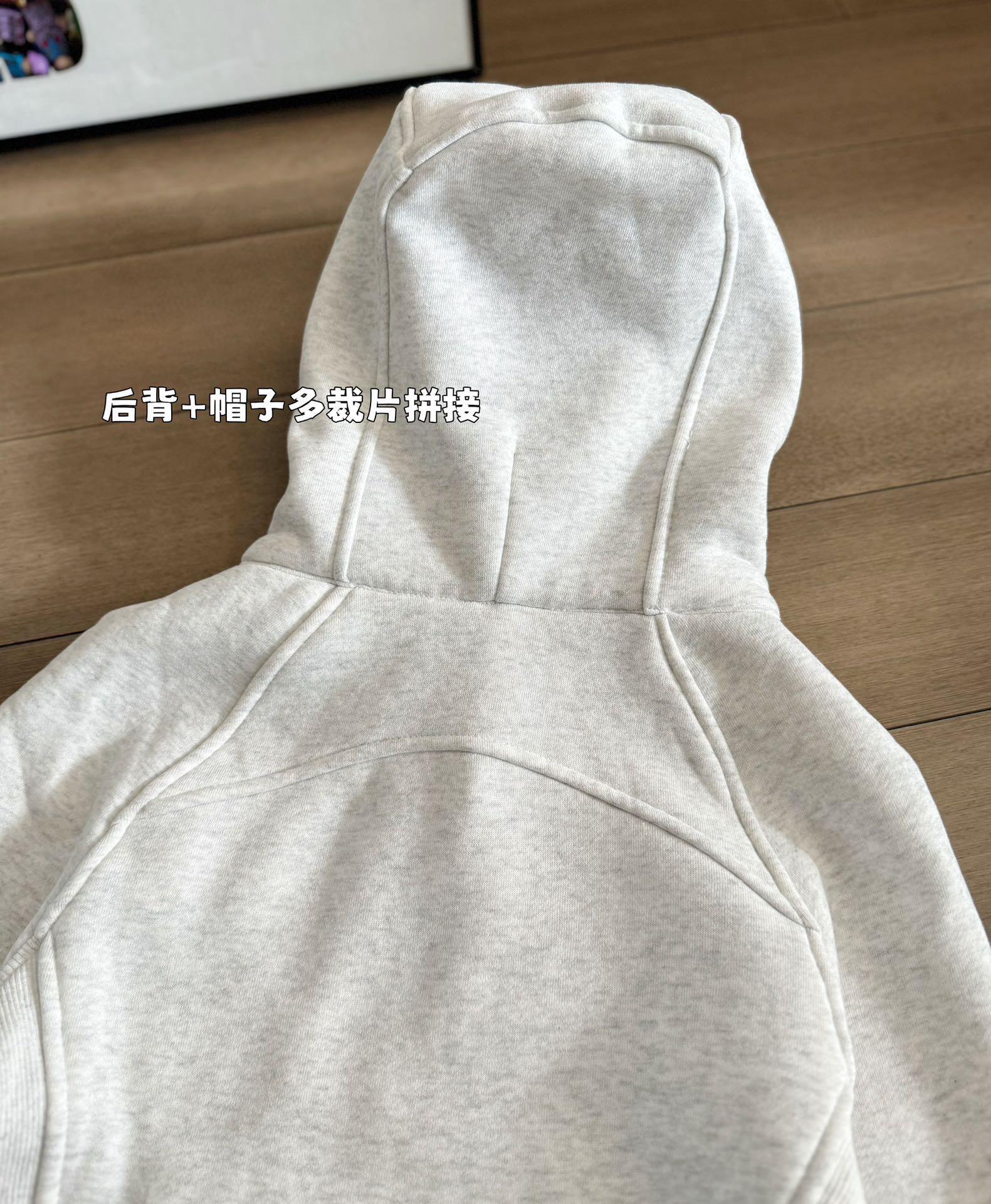 상세 이미지