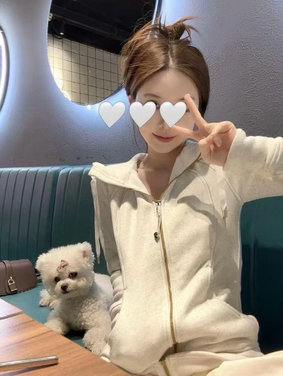 상세 이미지