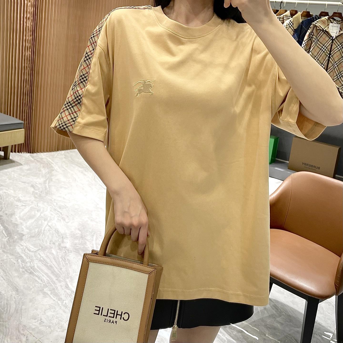 상세 이미지