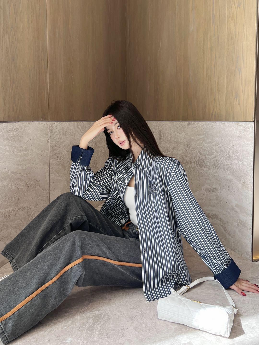 상세 이미지