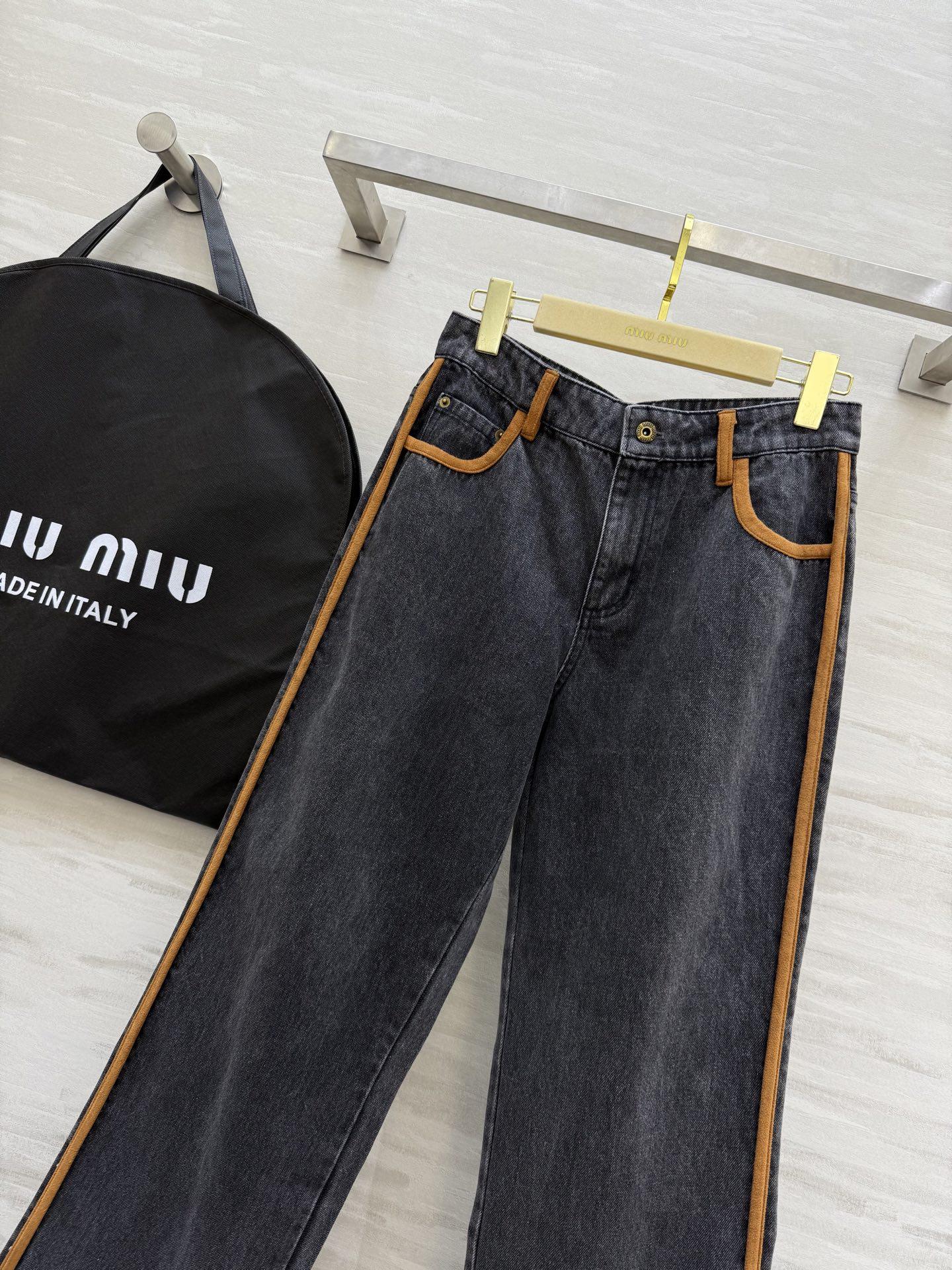 상세 이미지
