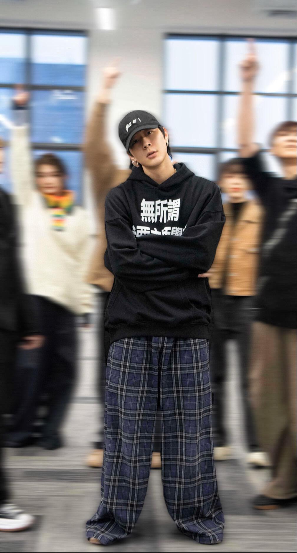 상세 이미지