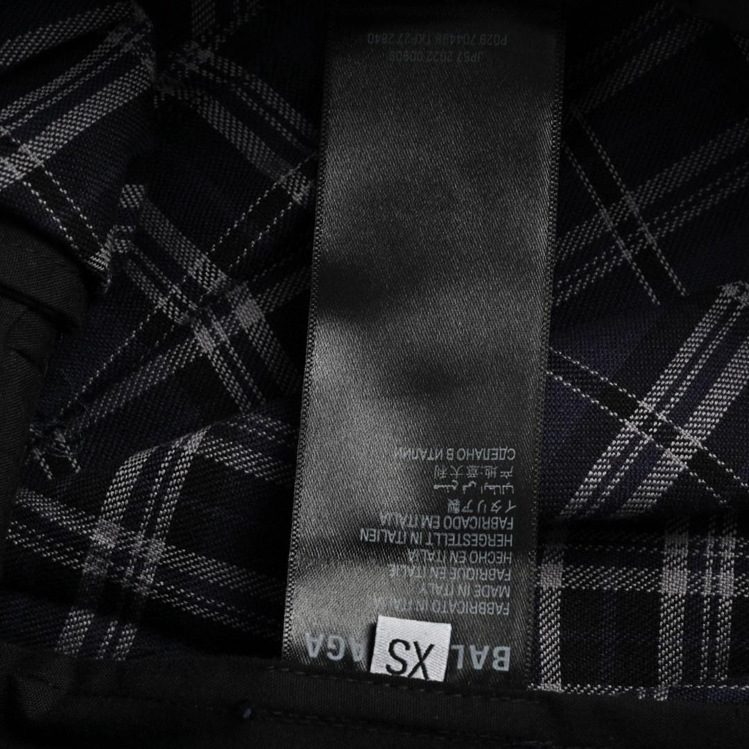 상세 이미지