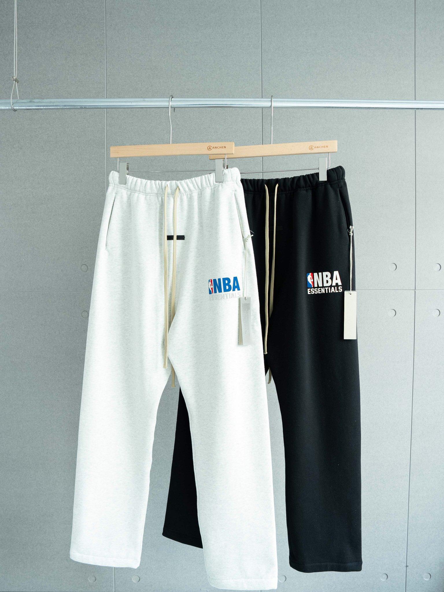 상세 이미지