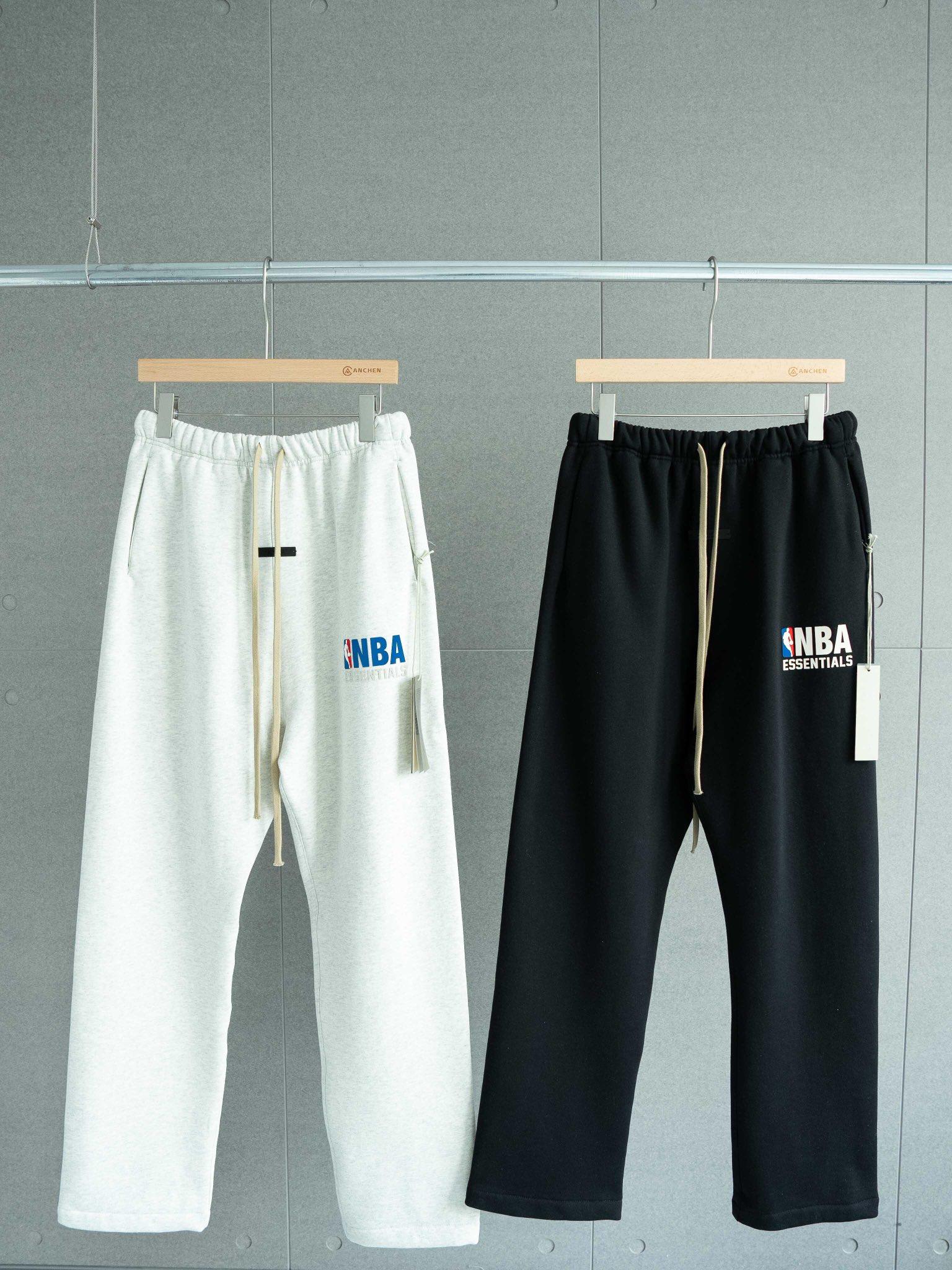 상세 이미지