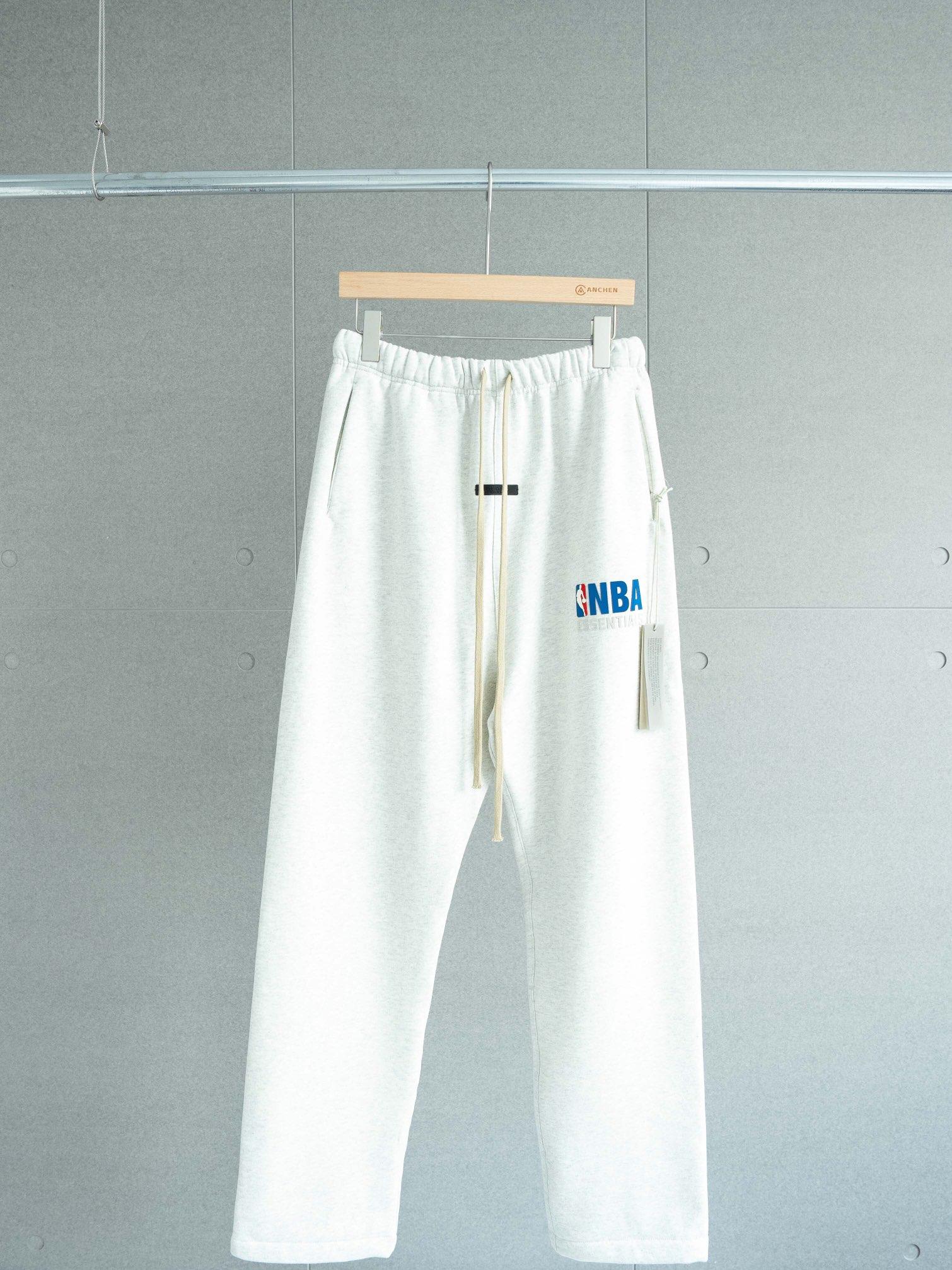 상세 이미지