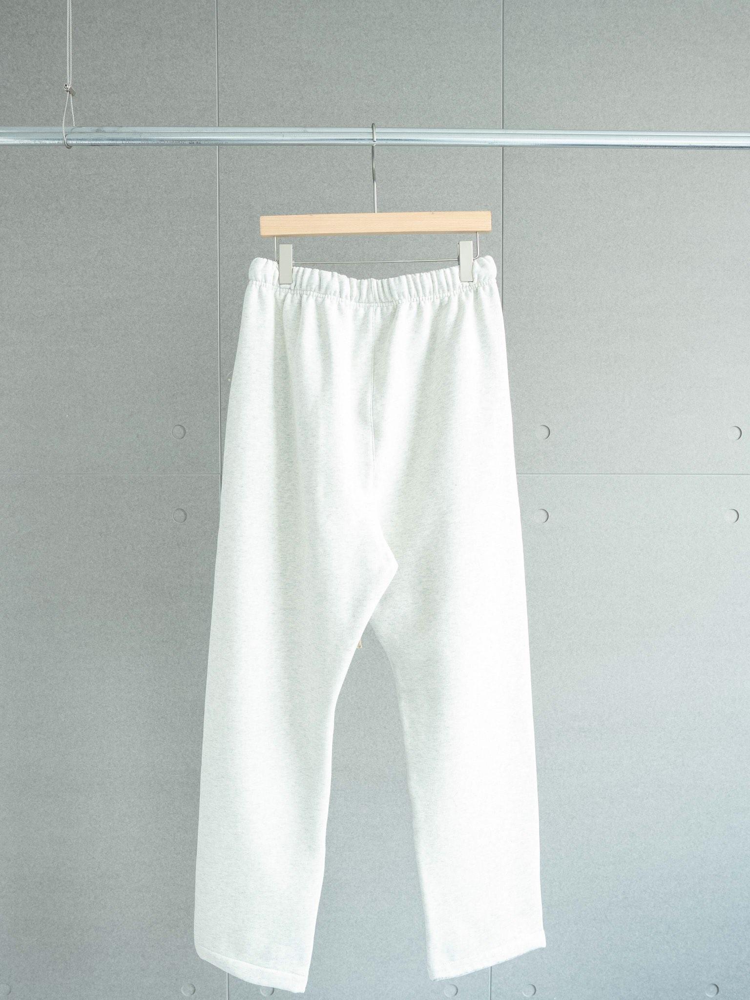 상세 이미지
