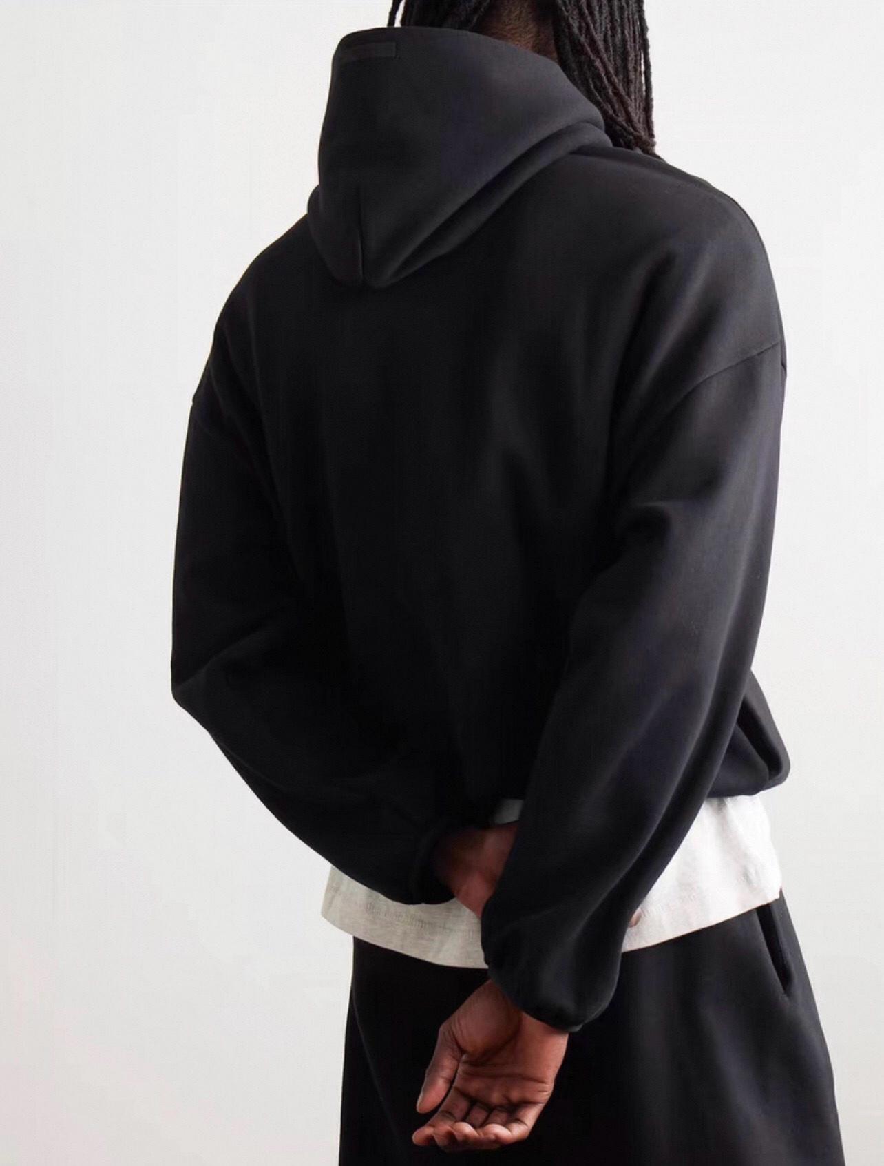상세 이미지