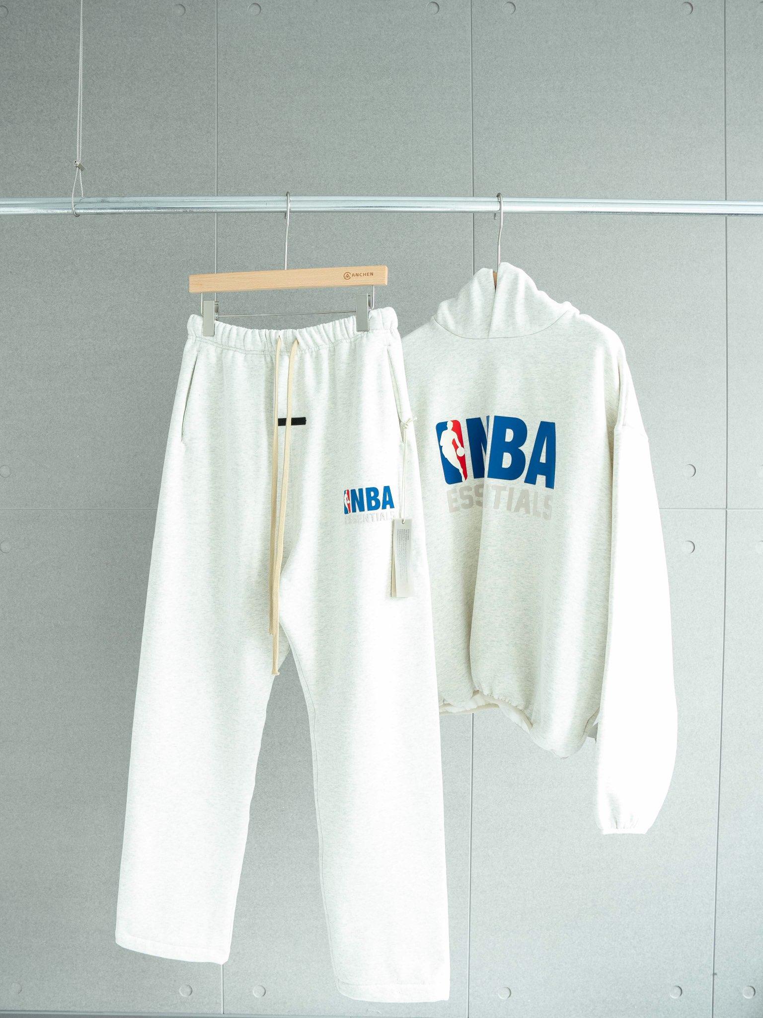 상세 이미지