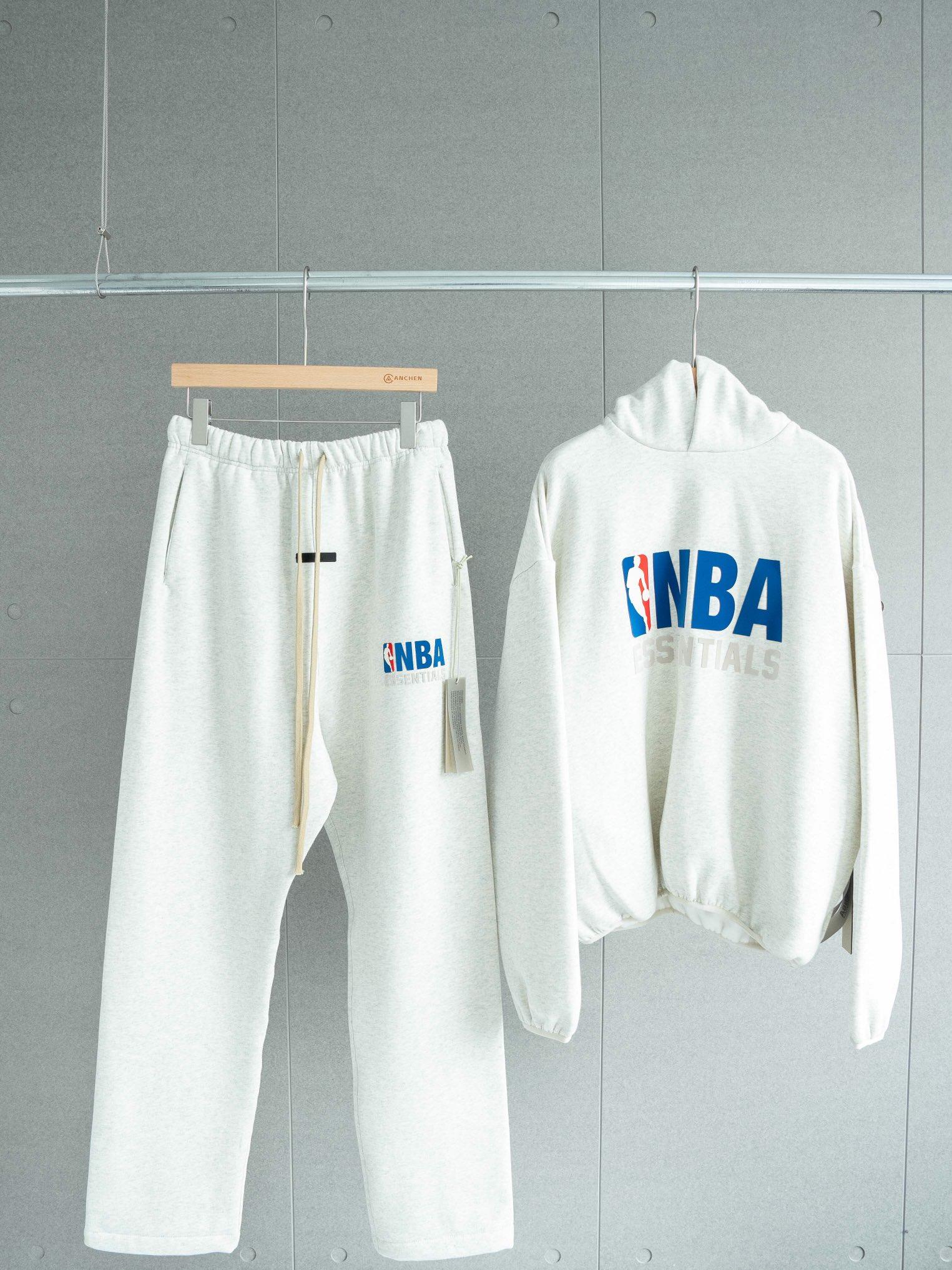 상세 이미지