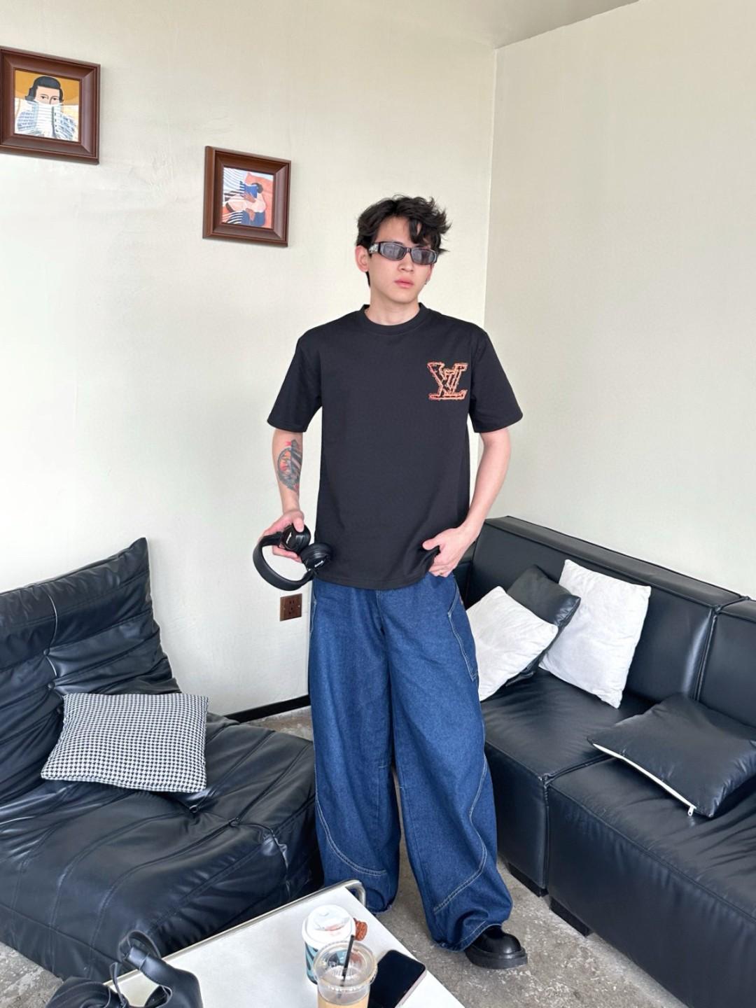 상세 이미지