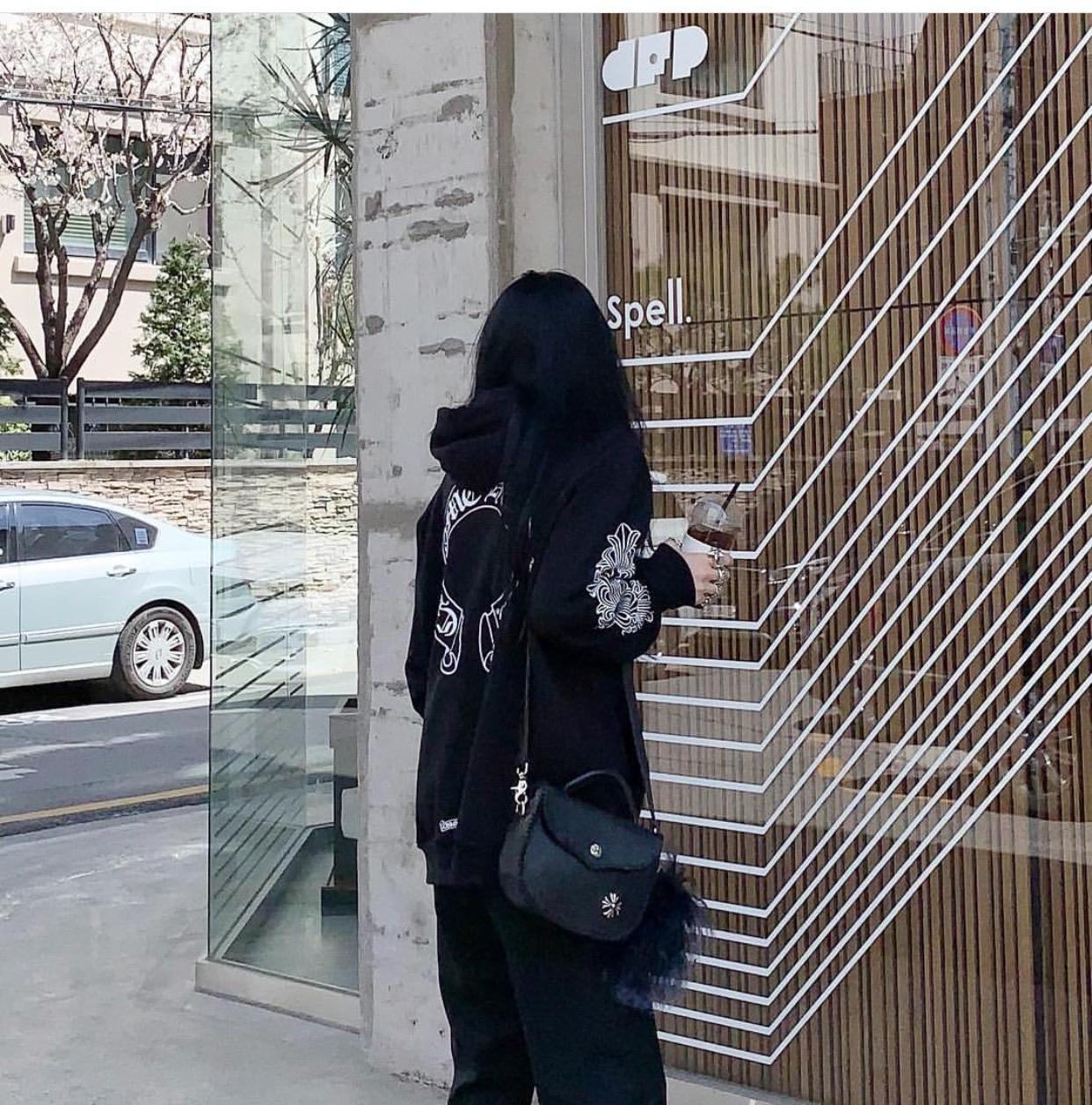 상세 이미지