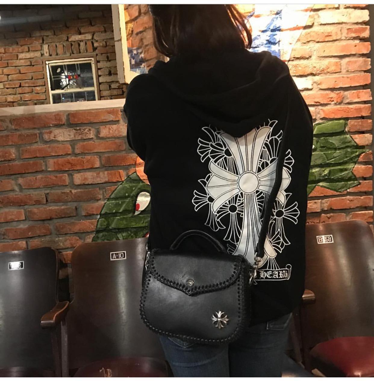 상세 이미지