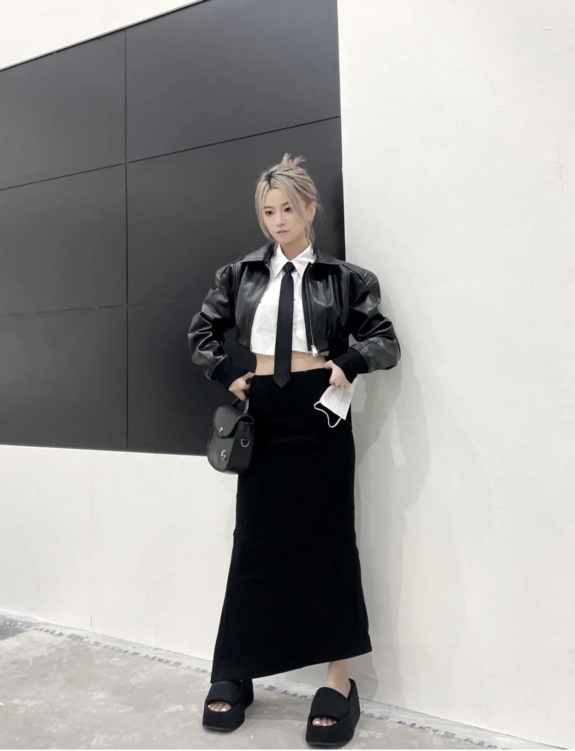 상세 이미지