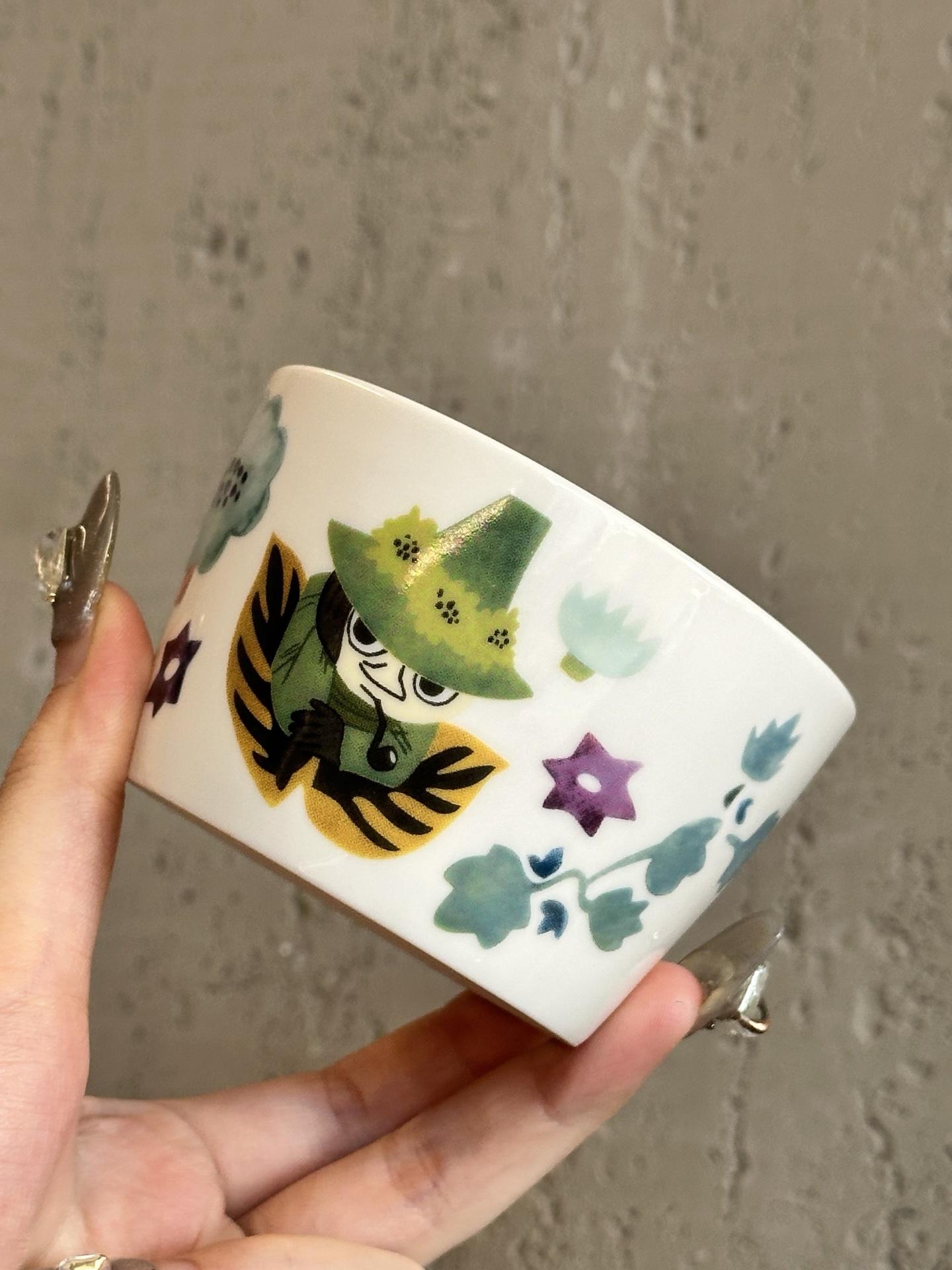 상세 이미지