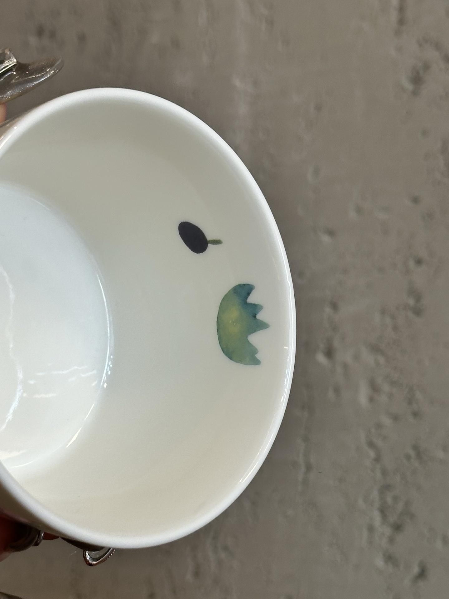 상세 이미지