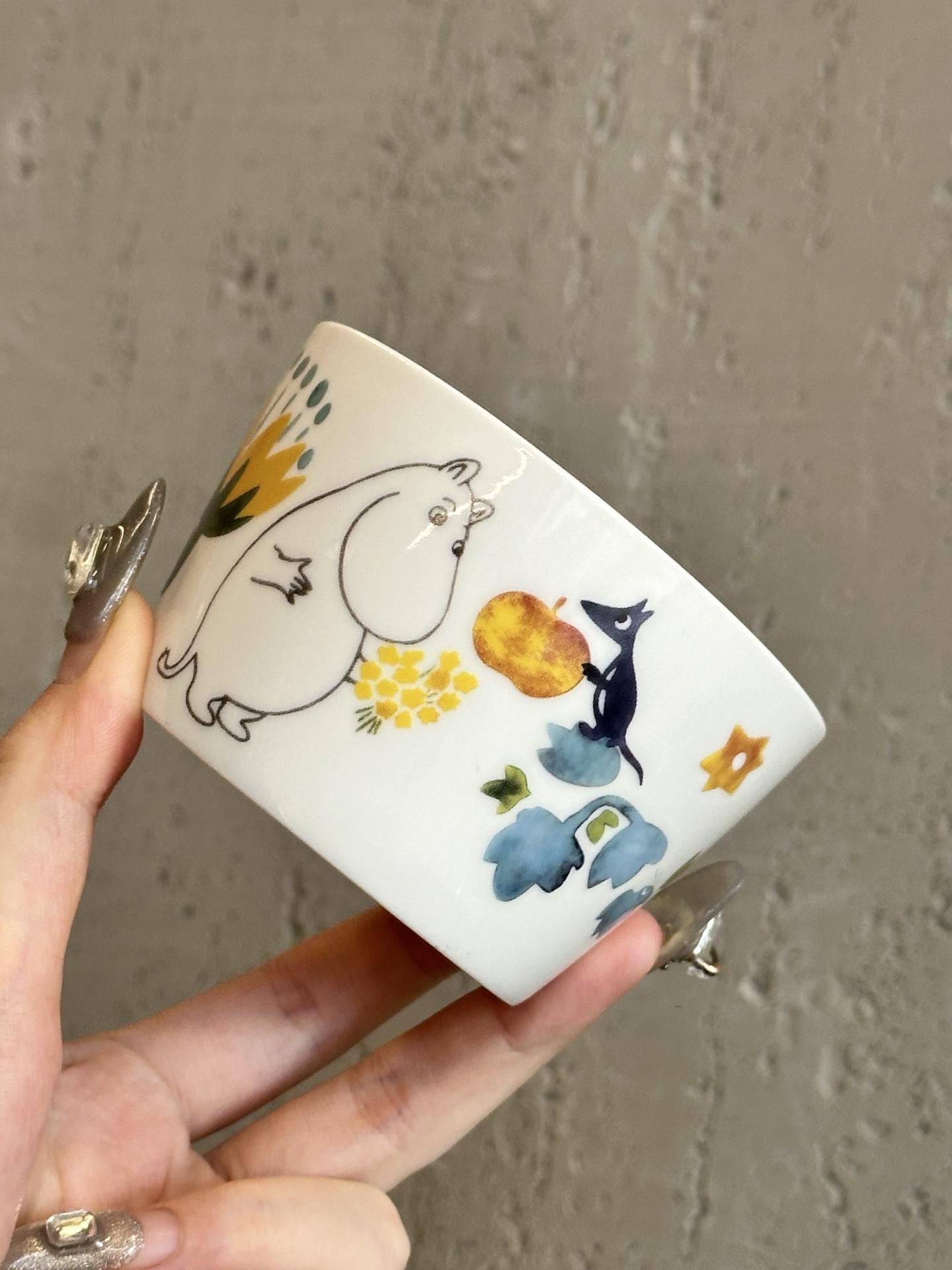상세 이미지