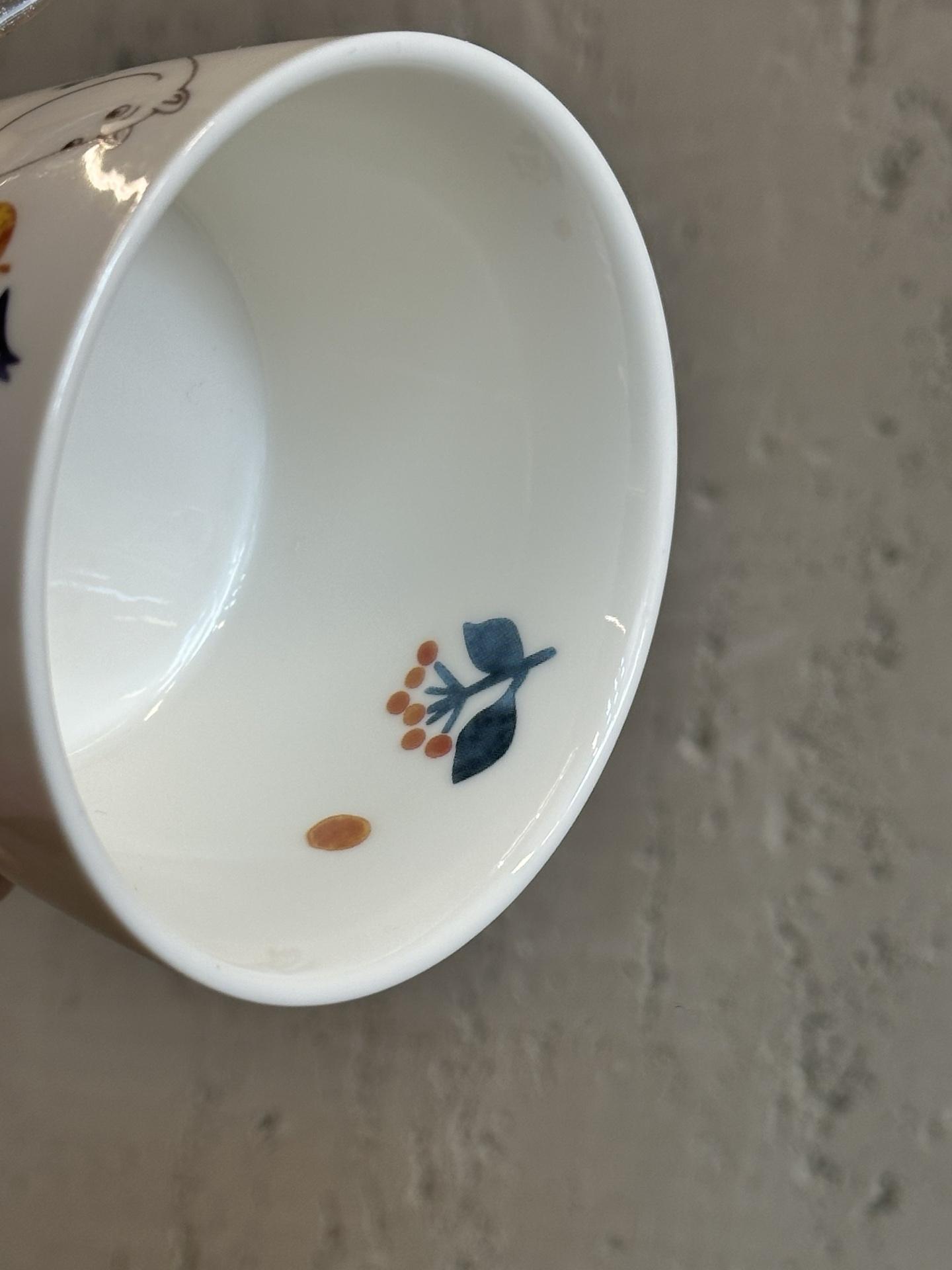 상세 이미지