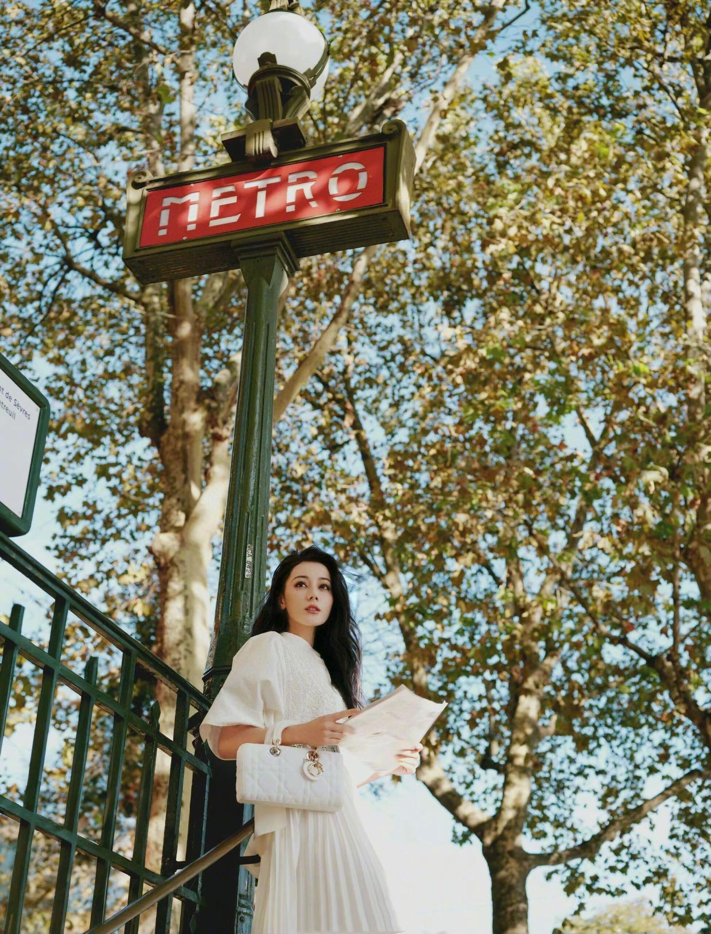 상세 이미지