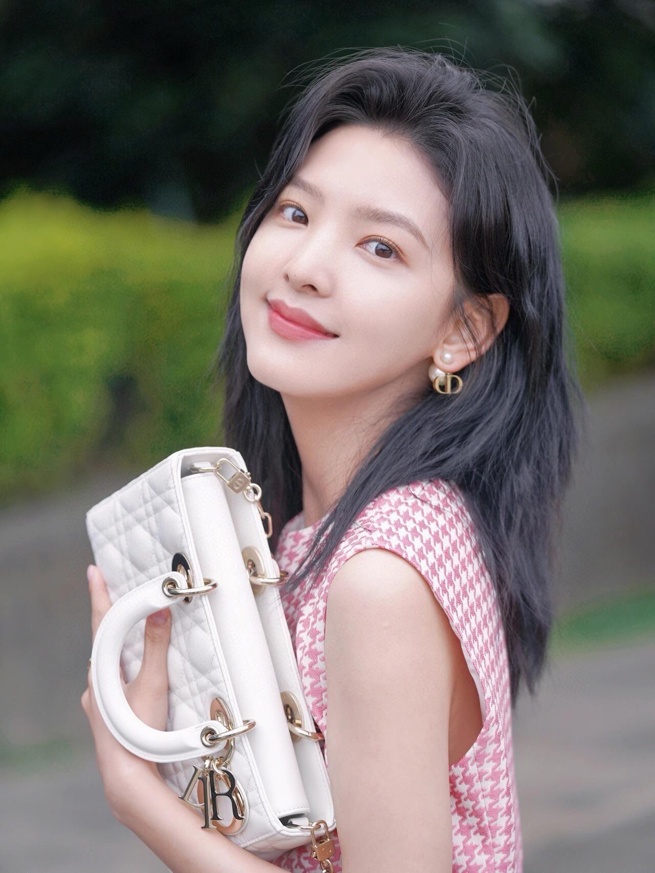 상세 이미지