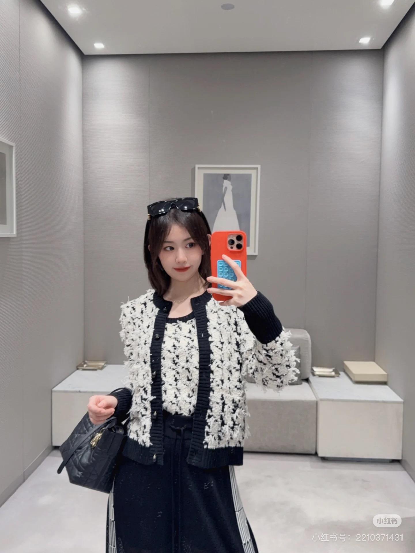 상세 이미지