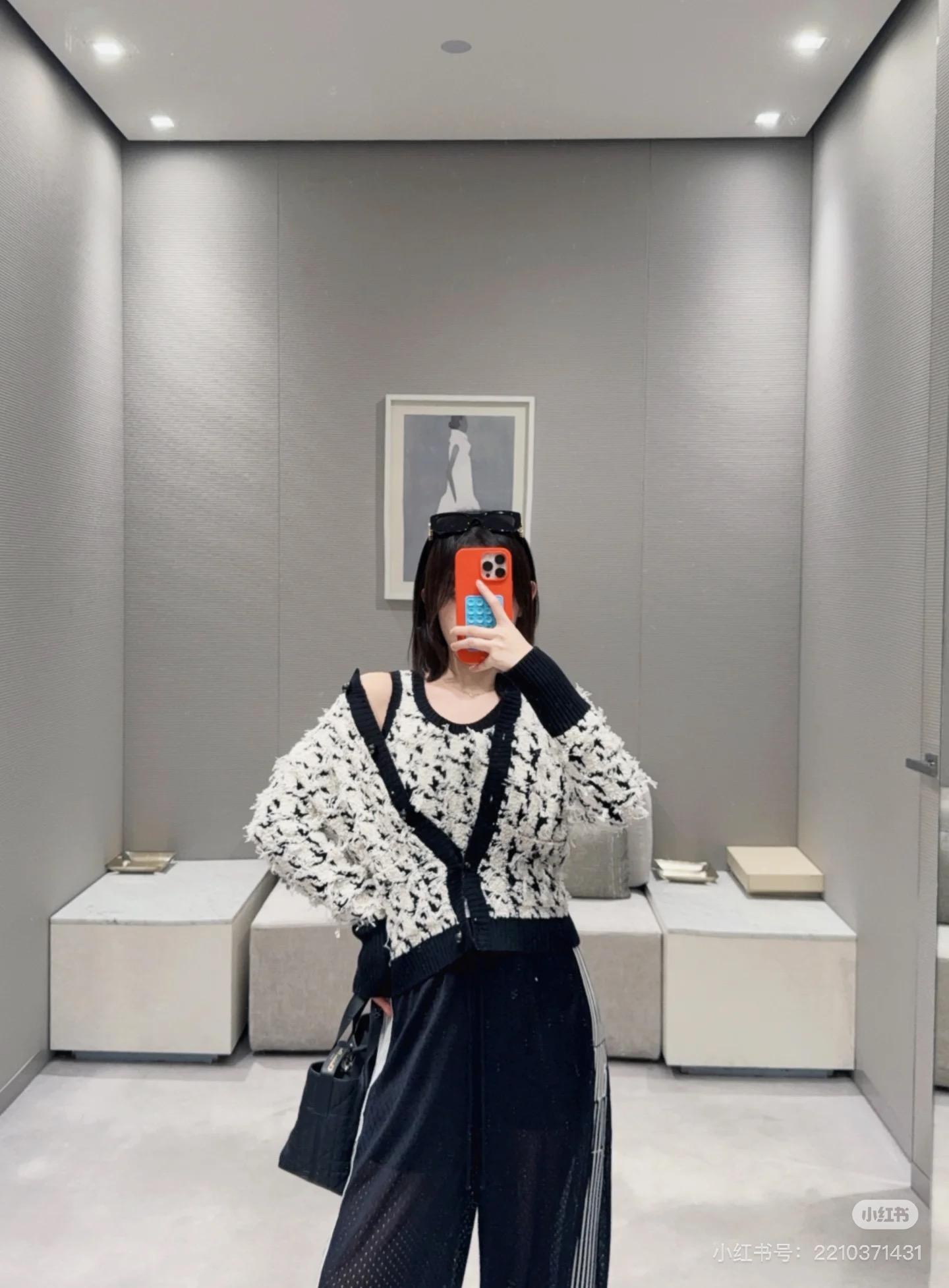 상세 이미지