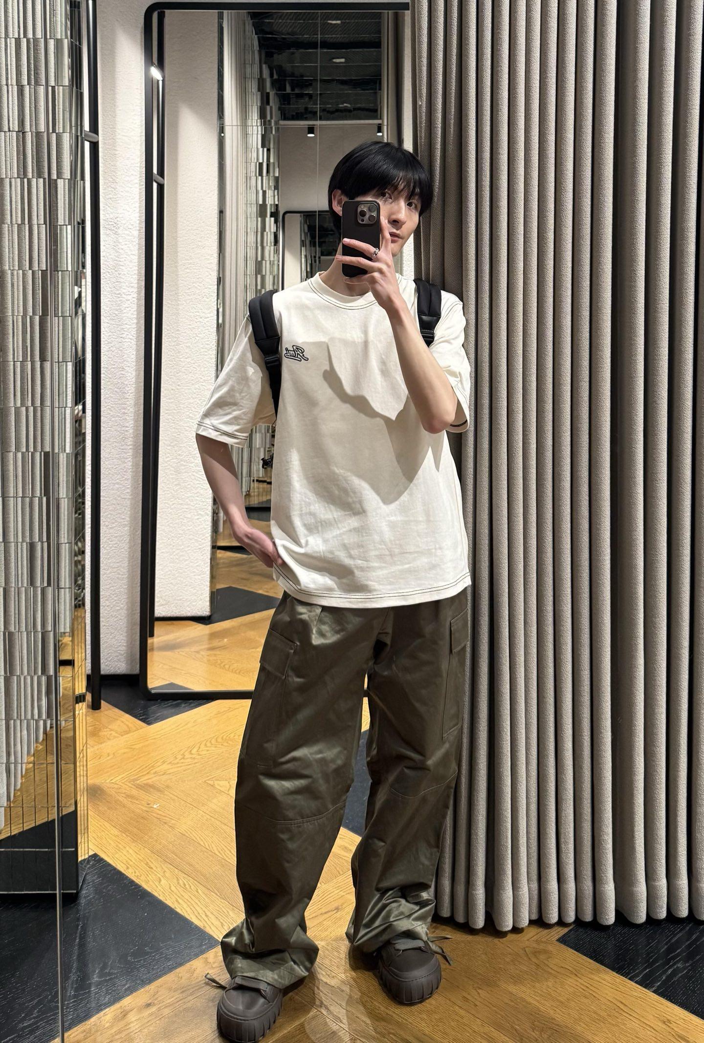 상세 이미지