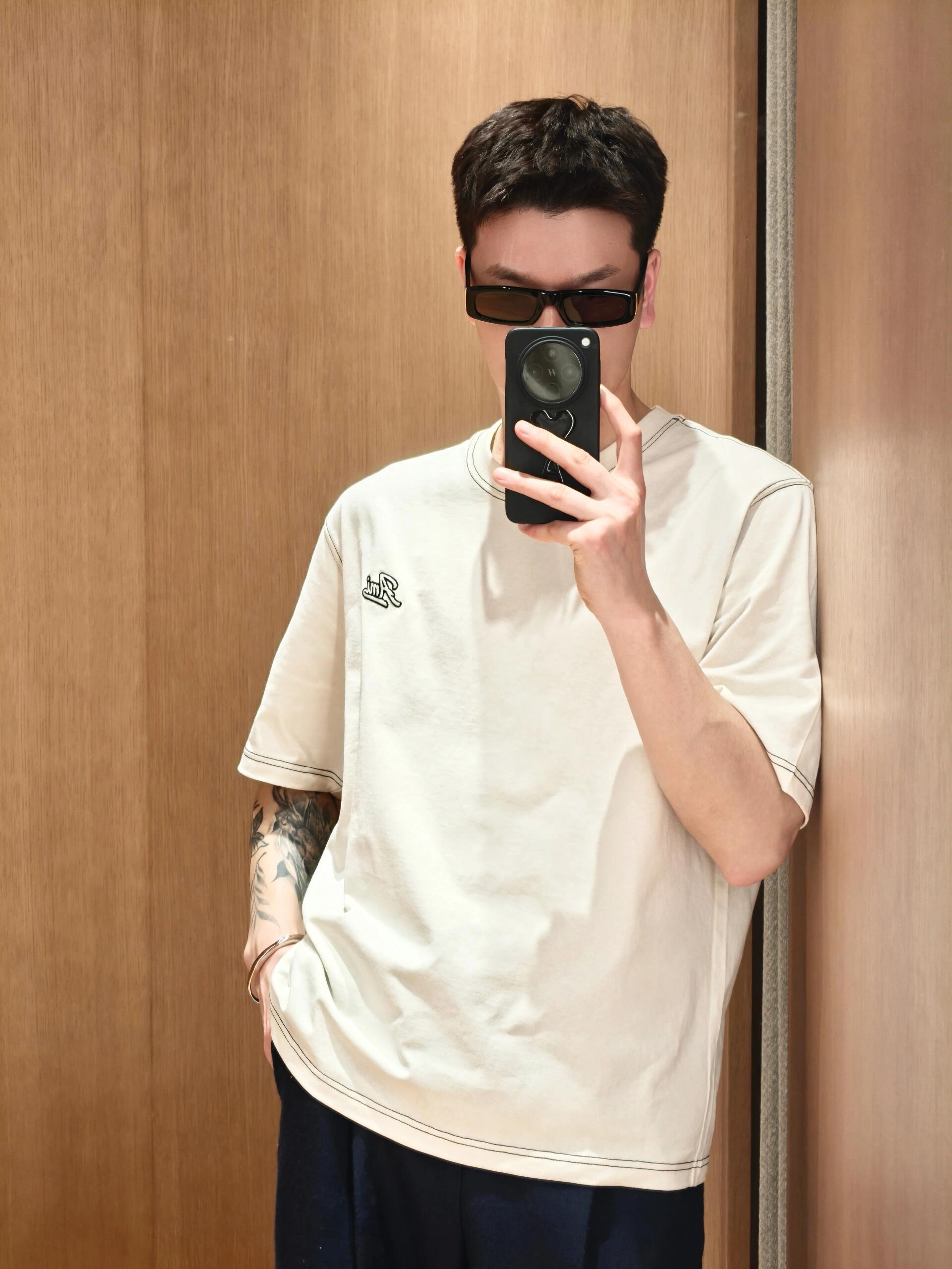 상세 이미지