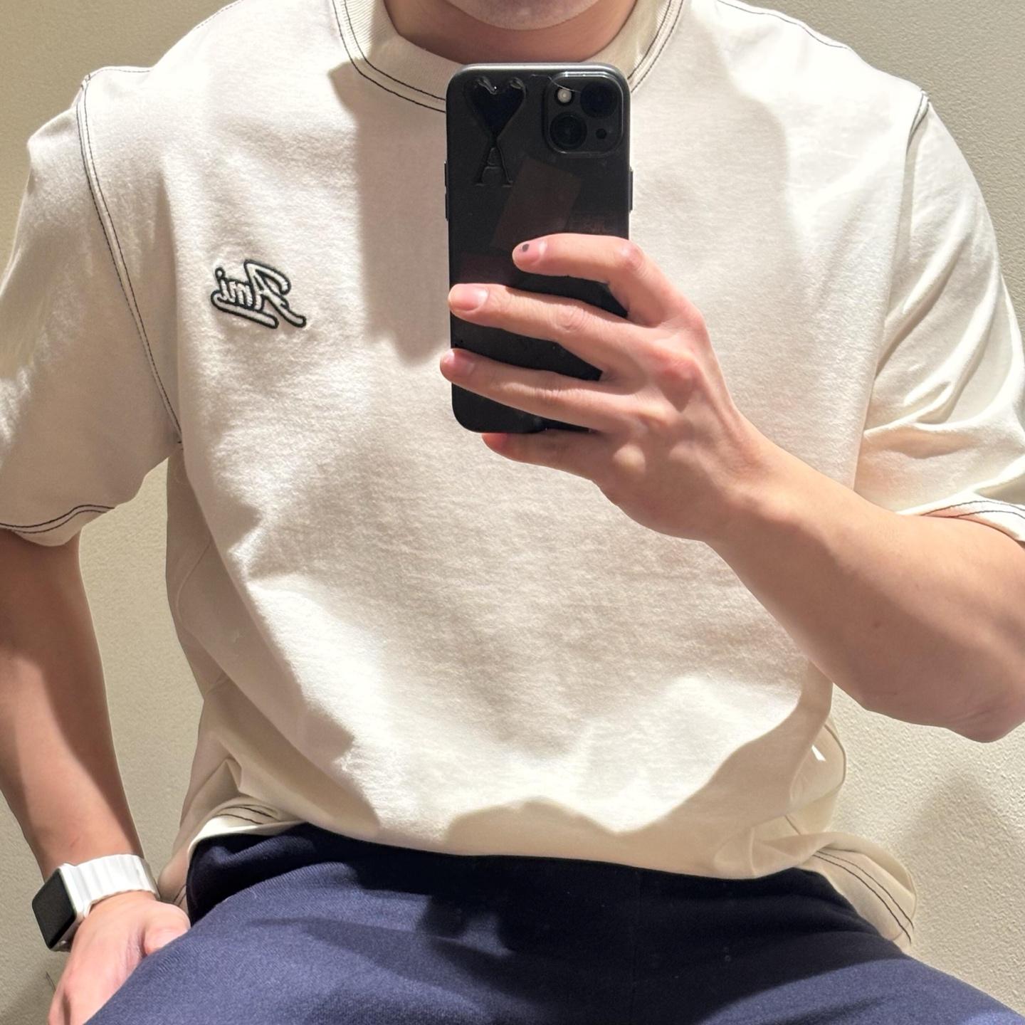 상세 이미지